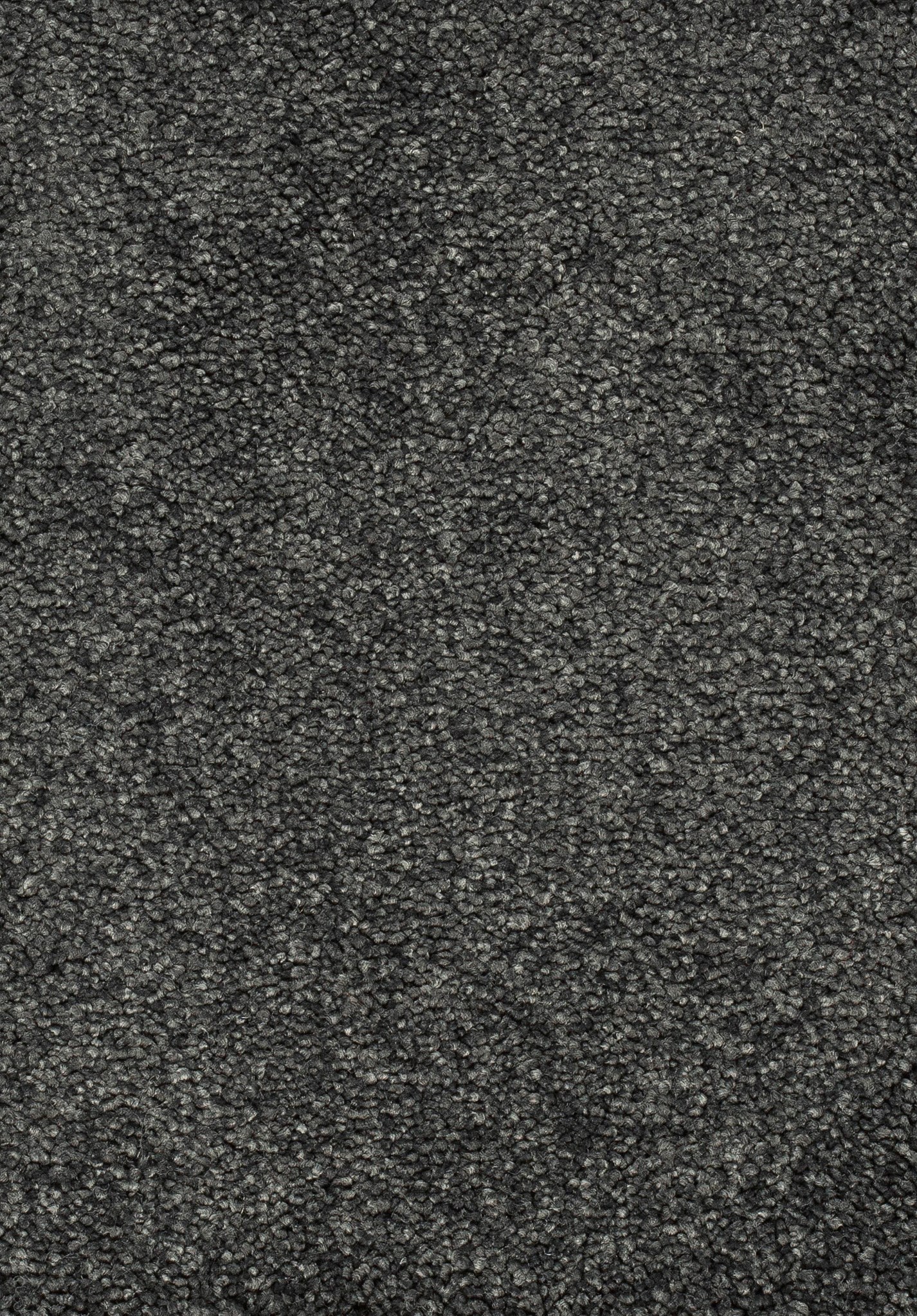 Afbeelding van Trend 23 Tapijt FRESCO 500cm Kleur 98 x 500,0