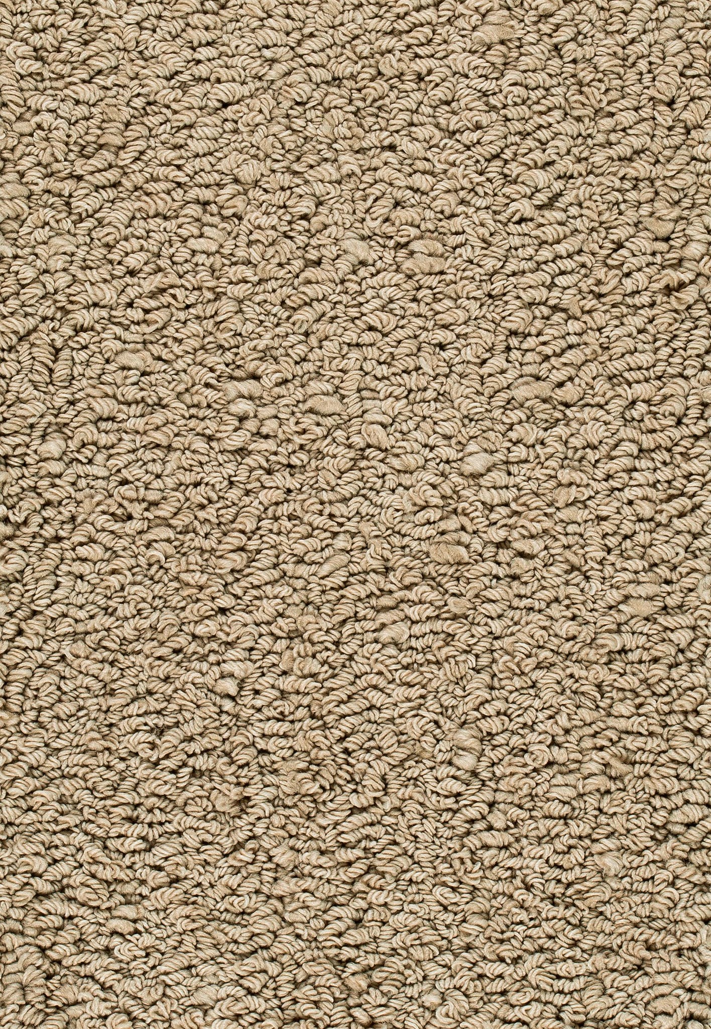 Afbeelding van Trend 23 Tapijt LOTUS 400cm Kleur 23 x 400,0
