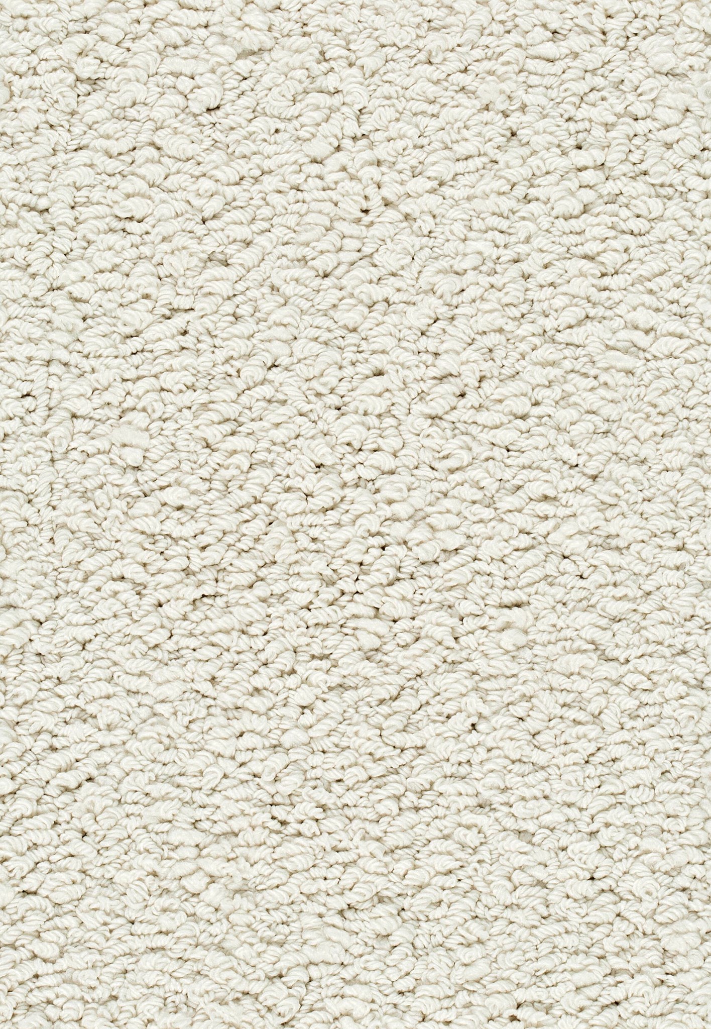 Afbeelding van Trend 23 Tapijt LOTUS 400cm Kleur 30 x 400,0