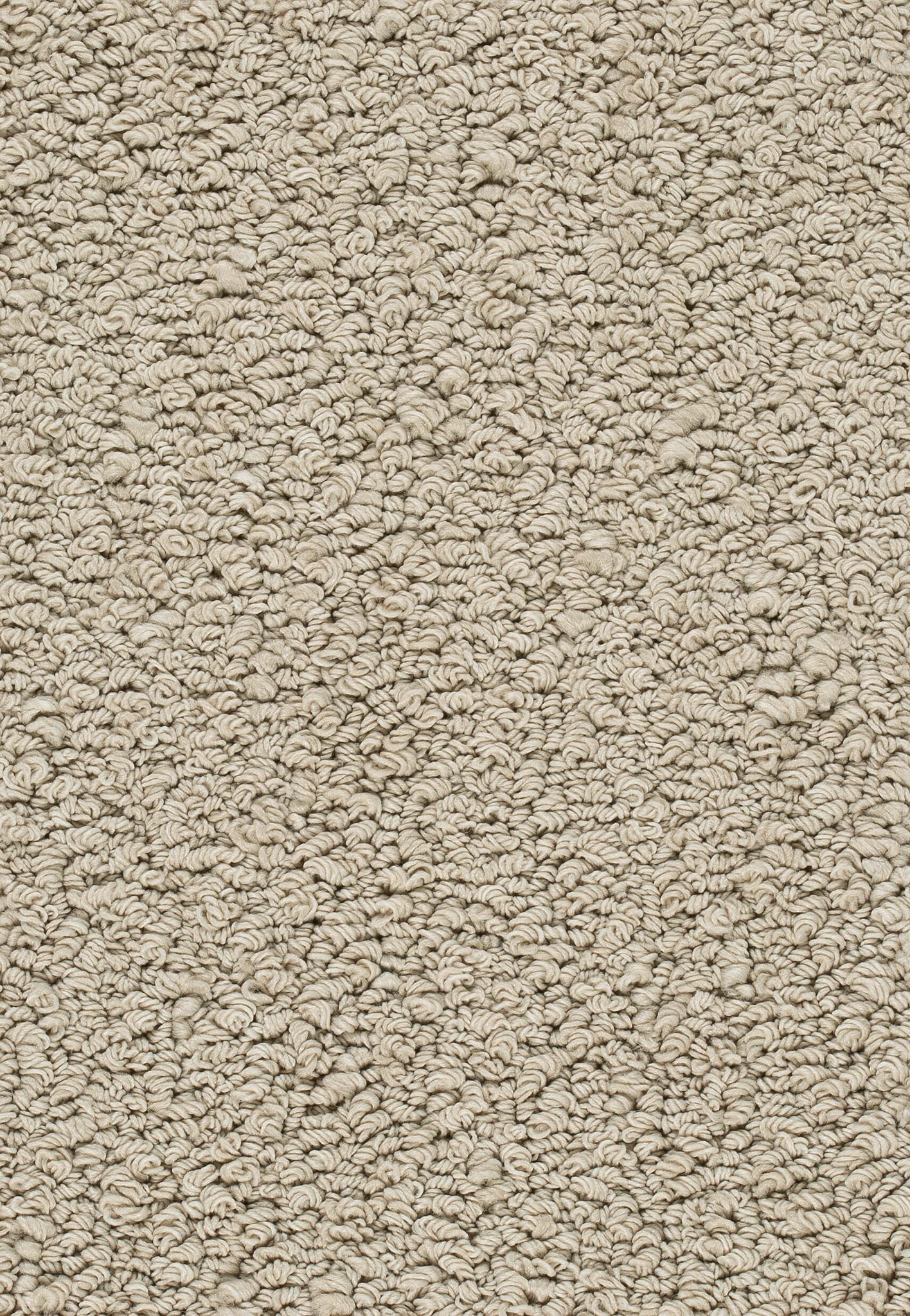 Afbeelding van Trend 23 Tapijt LOTUS 400cm Kleur 38 x 400,0