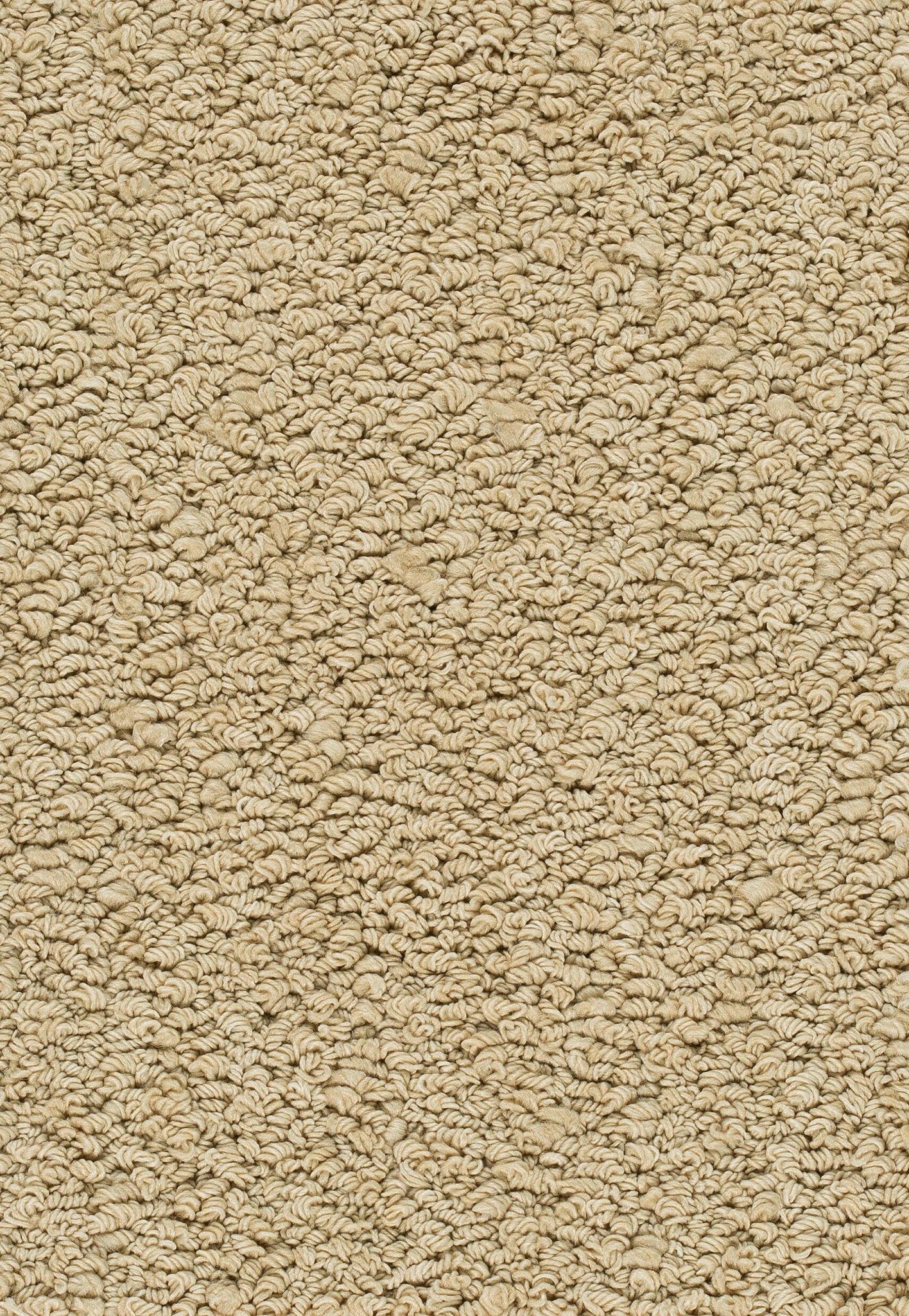 Afbeelding van Trend 23 Tapijt LOTUS 400cm Kleur 52 x 400,0