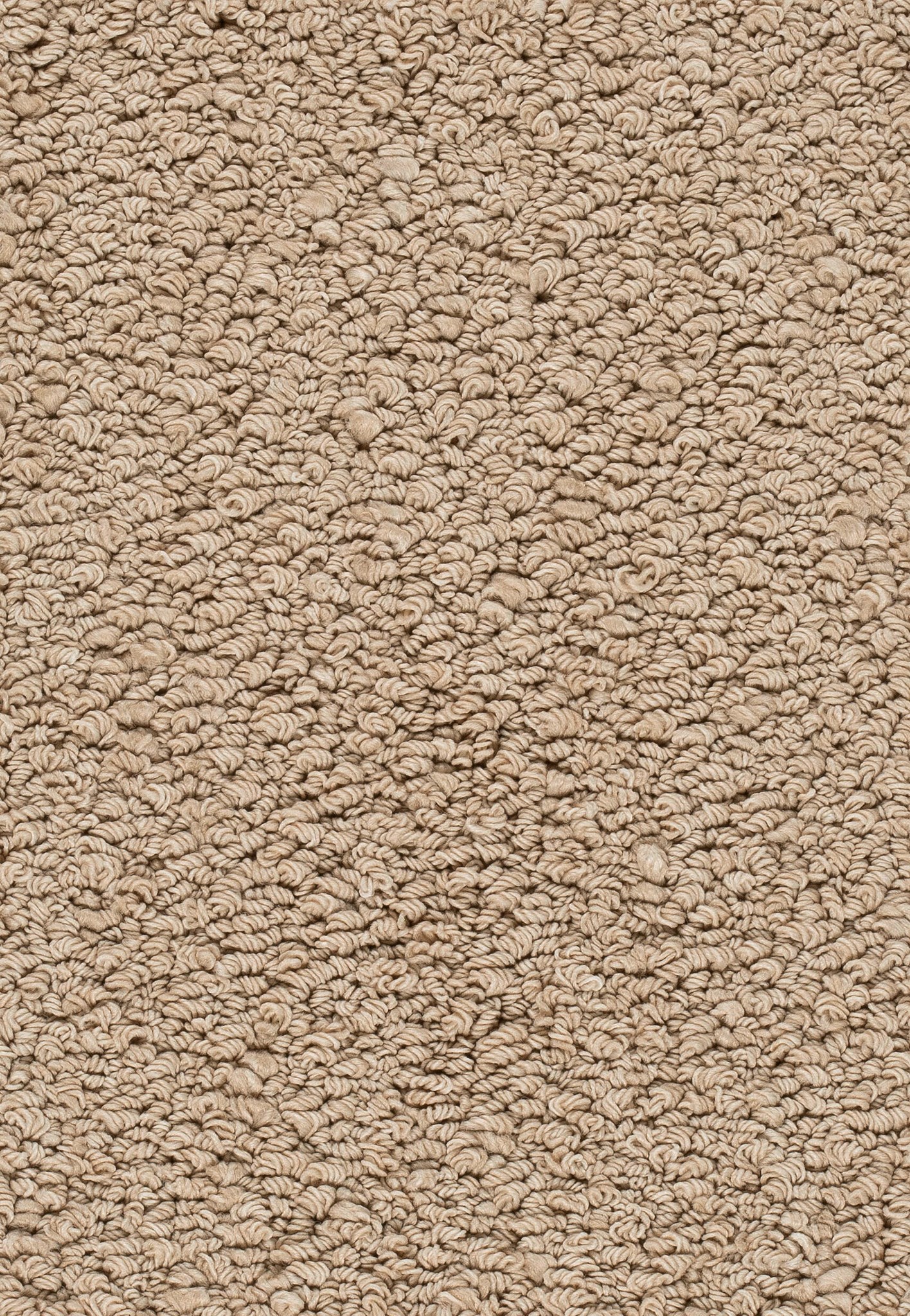Afbeelding van Trend 23 Tapijt LOTUS 400cm Kleur 57 x 400,0