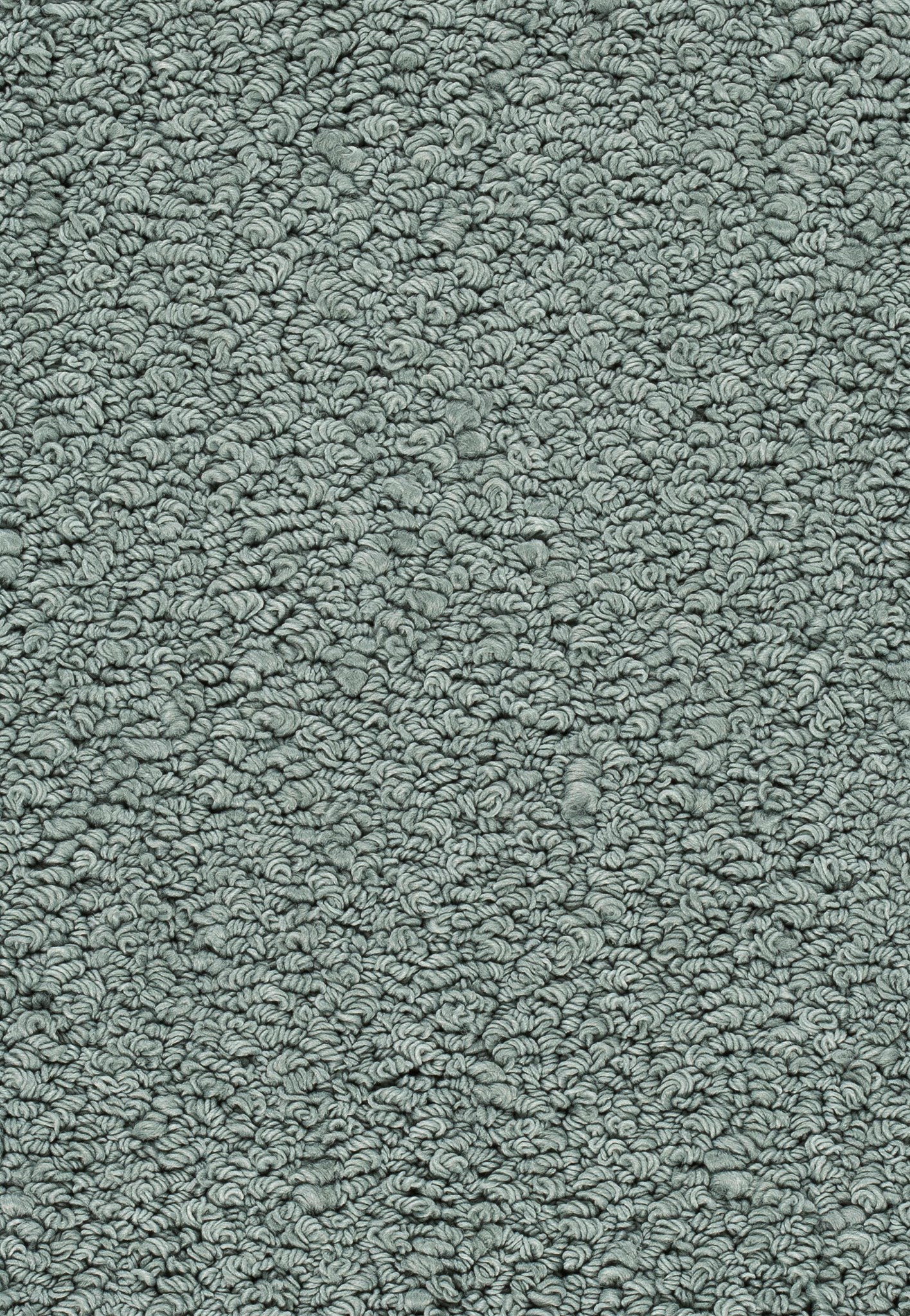 Afbeelding van Trend 23 Tapijt LOTUS 400cm Kleur 79 x 400,0