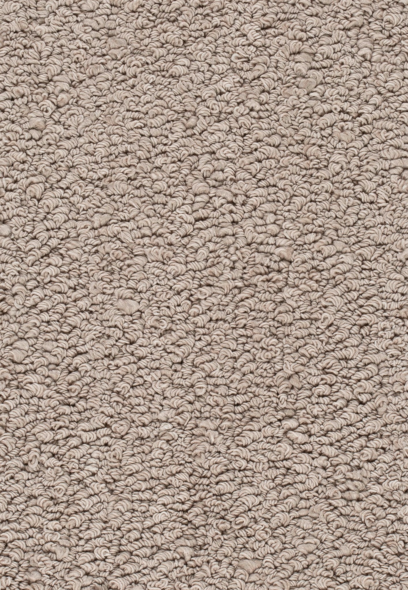 Afbeelding van Trend 23 Tapijt LOTUS 400cm Kleur 83 x 400,0