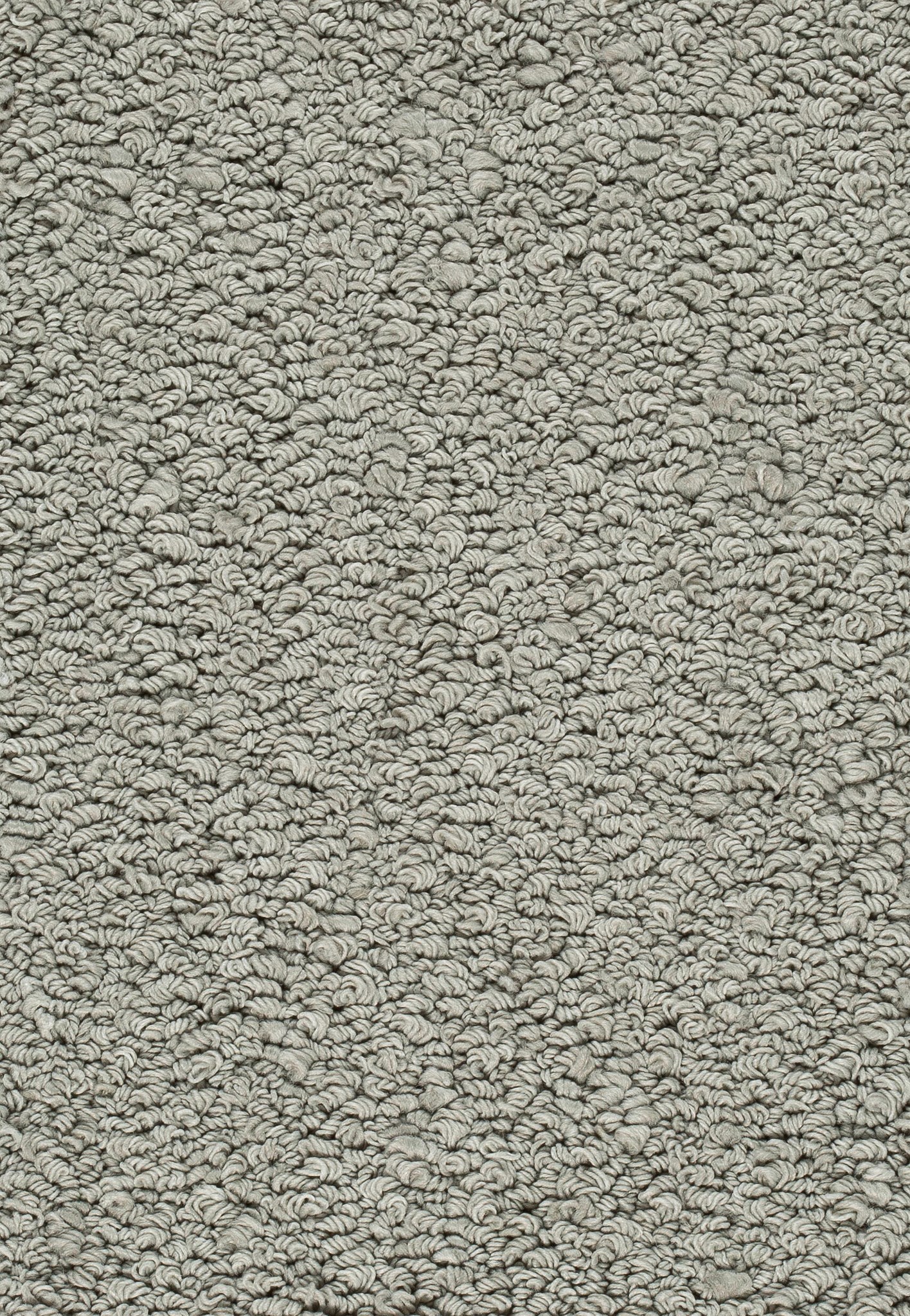 Afbeelding van Trend 23 Tapijt LOTUS 400cm Kleur 93 x 400,0