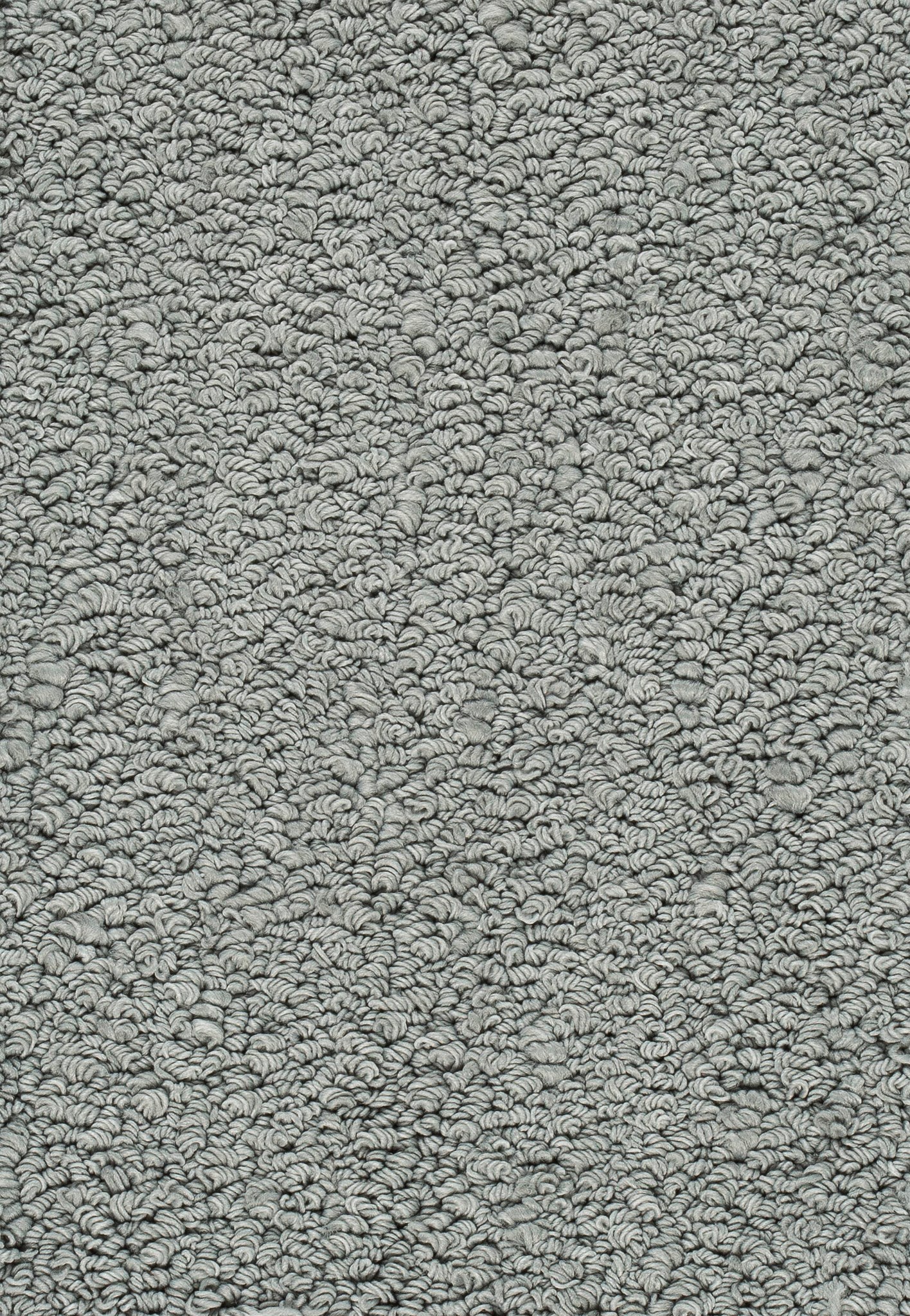 Afbeelding van Trend 23 Tapijt LOTUS 400cm Kleur 95 x 400,0