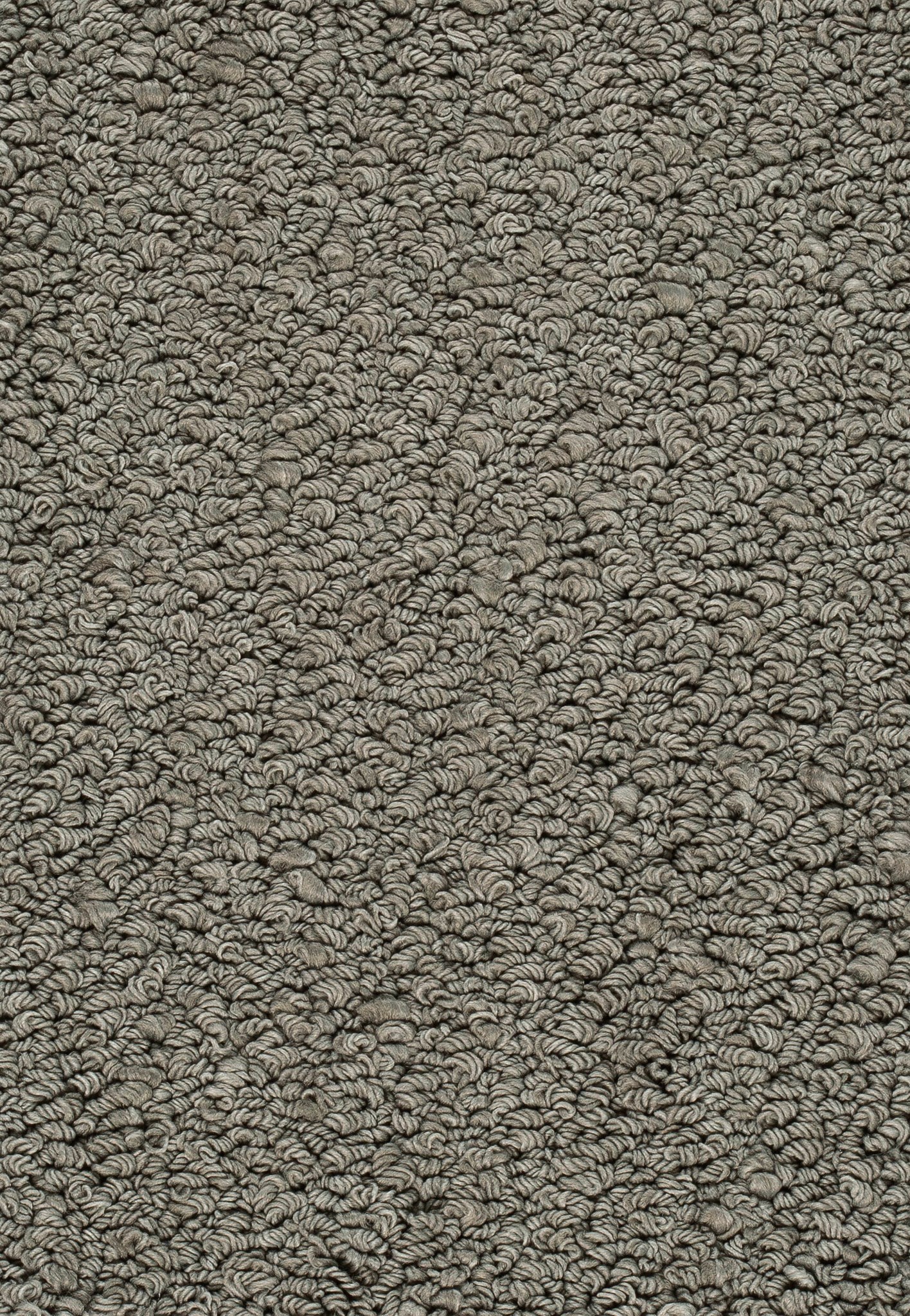 Afbeelding van Trend 23 Tapijt LOTUS 400cm Kleur 96 x 400,0