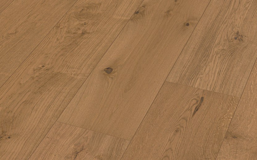 Afbeelding van HD400/27 NL 8747 Lindura eik levendig cappuccino natuurgeolied 2200x270x11mm 4st. 2,38m²* UITLOPEND