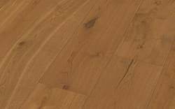 Afbeelding van HD400/27 NL 8748 Lindura eik authentic dry wood natuurgeolied 2200x270x11mm 4st. 2,38m²* UITLOPEND