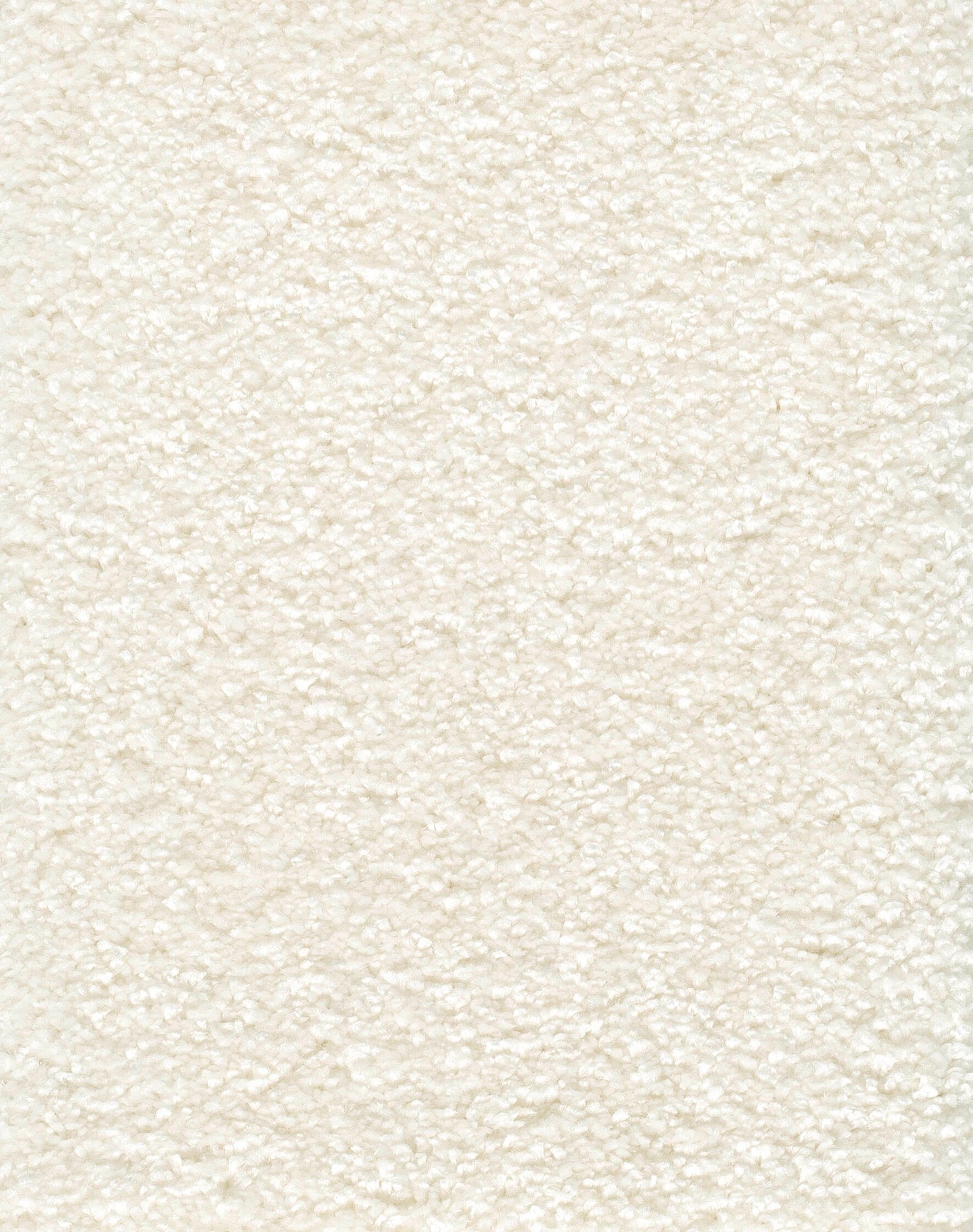 Afbeelding van Trend 026 Tapijt RIGOLETTO 400cm Kleur 30 x 400,0