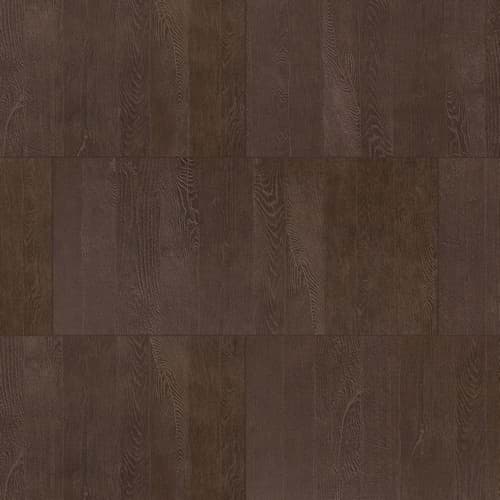 Afbeelding van NB400 (*) 6303 Nadura Rustic Wood Donkerbruin 853x395x10,5mm 5st.1,69m² UITLOPEND