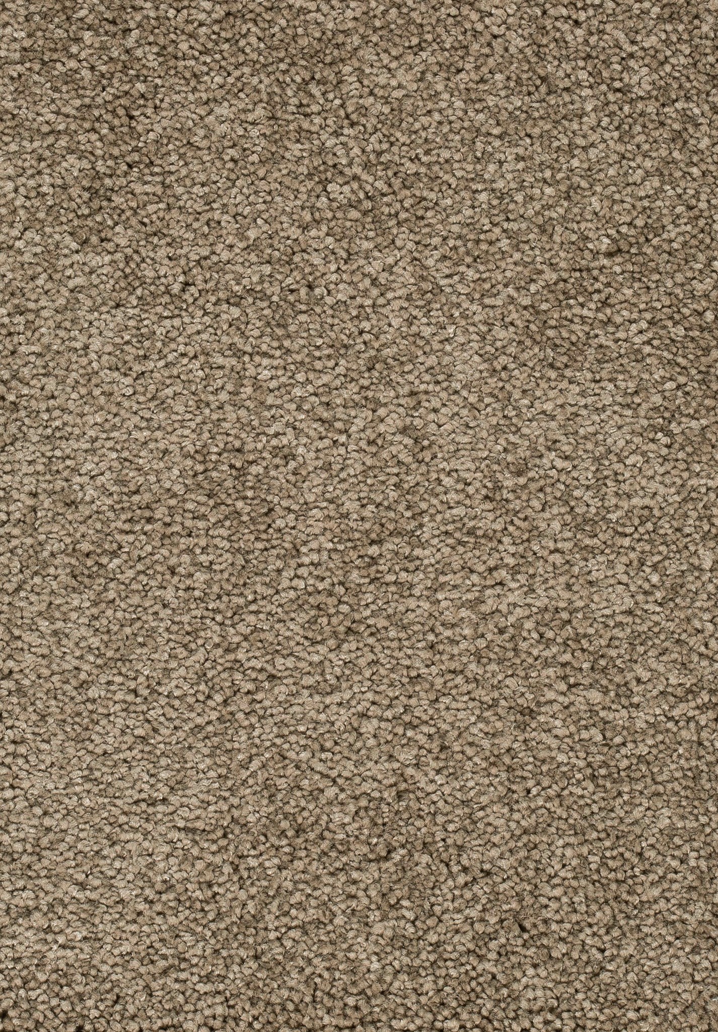 Afbeelding van Trend 23 Tapijt FRESCO 500cm Kleur 37 x 500,0