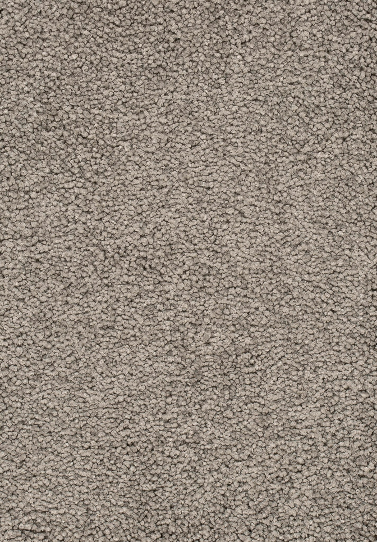 Afbeelding van Trend 23 Tapijt FRESCO 500cm Kleur 39 x 500,0