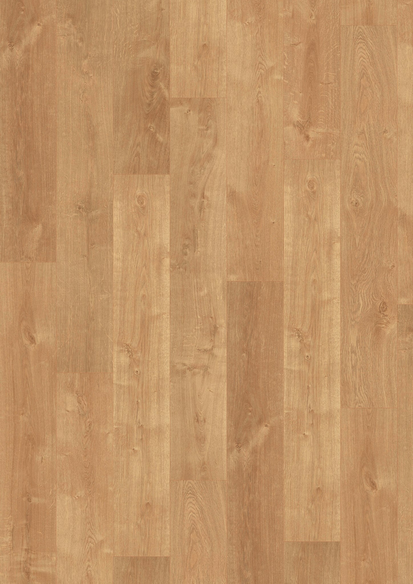 Afbeelding van JOKA MADISON CITY 431 NP 4800-Oak Royal 1292x193x7mm AS | 2,493m²