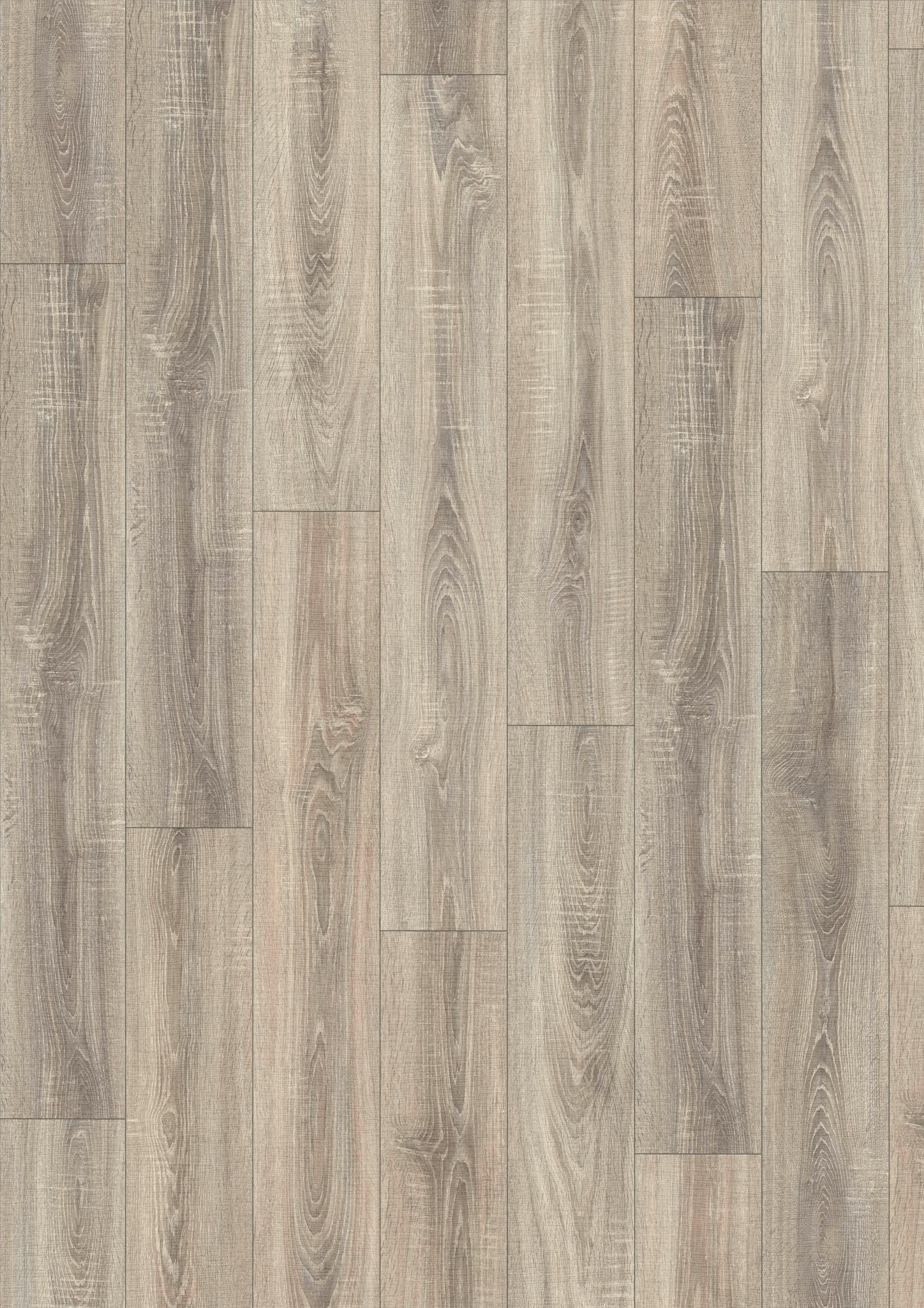 Afbeelding van JOKA MADISON CITY 431 NP 4804 Oak rift grey AS 1292x193x7mm | 2,493m²