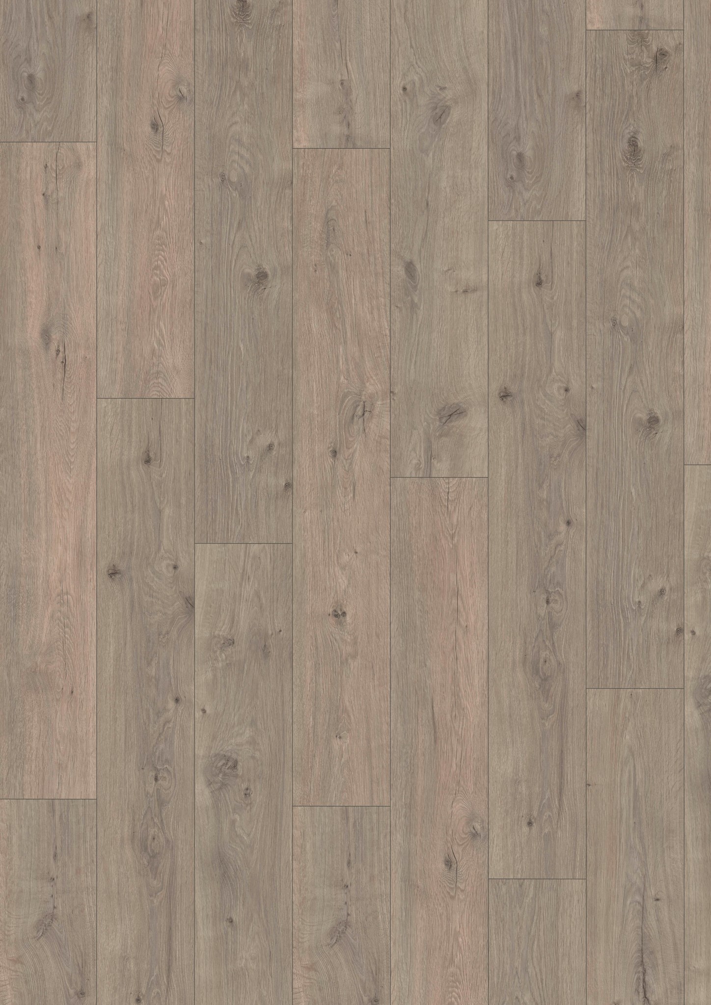 Afbeelding van JOKA MADISON CITY 431 NP 4833 Oak shadow AS 1292x193x7mm | 2,493m²