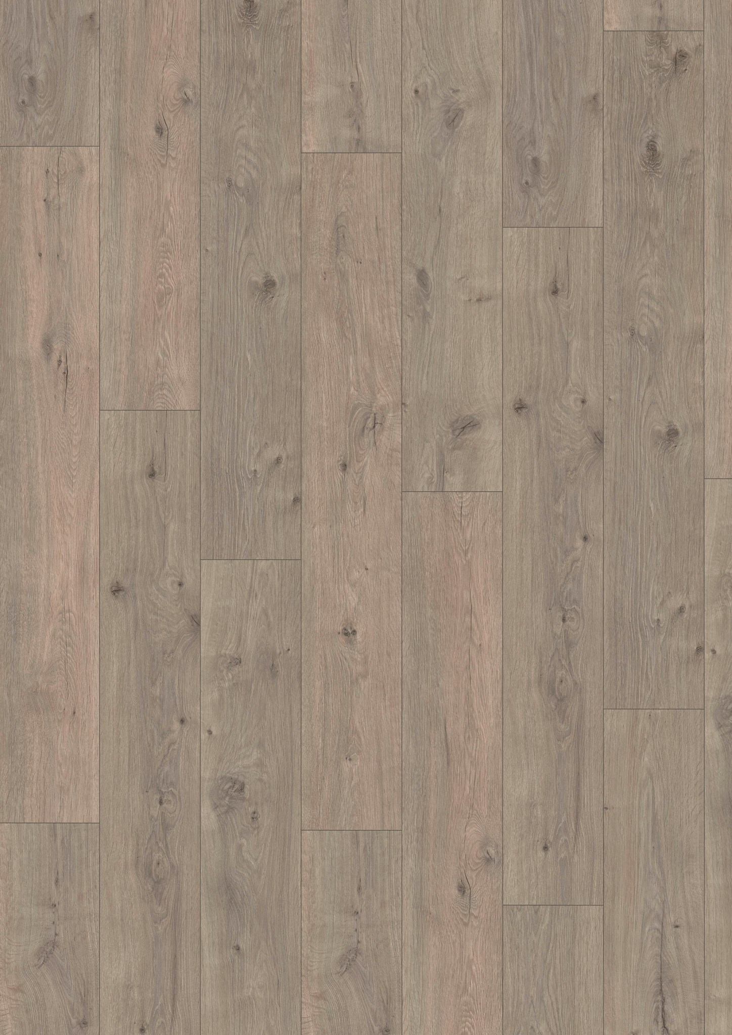 Afbeelding van JOKA MADISON CITY 431 NP 4833-Oak shadow 1292x193x7mm AS | 2,493m²