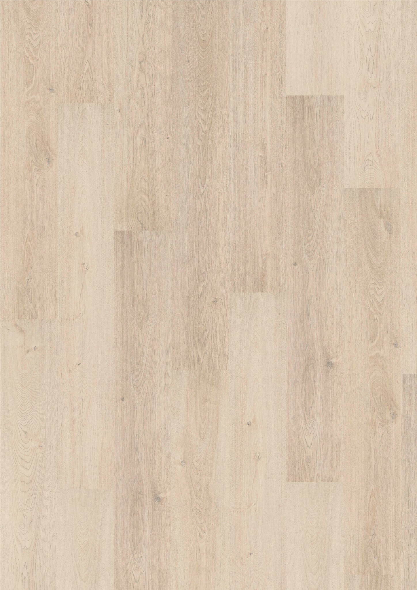 Afbeelding van JOKA Deluxe CITY V4 431 ND Standaard 4837-Oak imperial 1292x193x7mm 1-Stab AS Pak a 2,493 M2