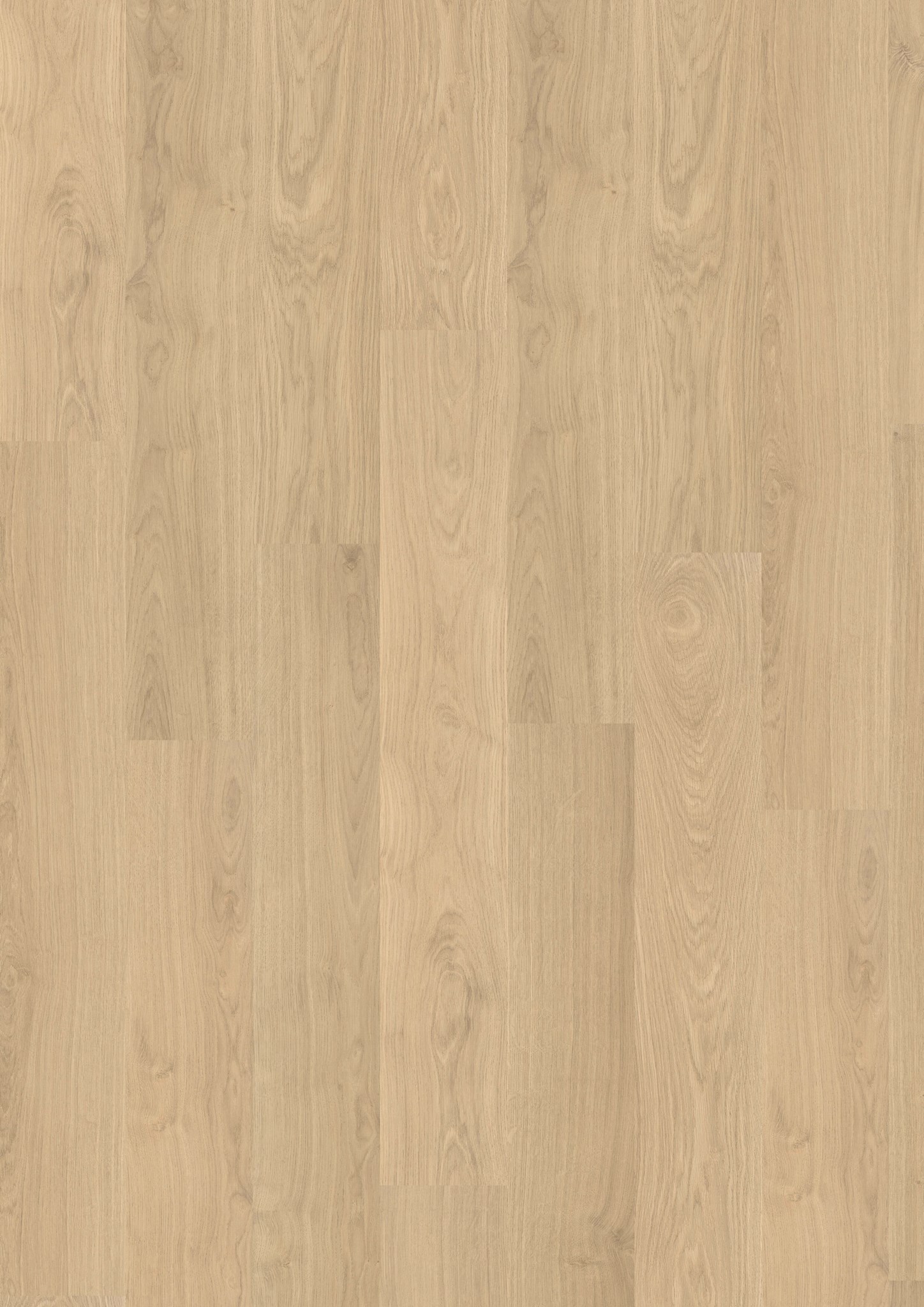 Afbeelding van JOKA Deluxe CITY V4 431 ND Standaard 4839-Oak authentic 1292x193x7mm 1-Stab AS Pak a 2,493 M2