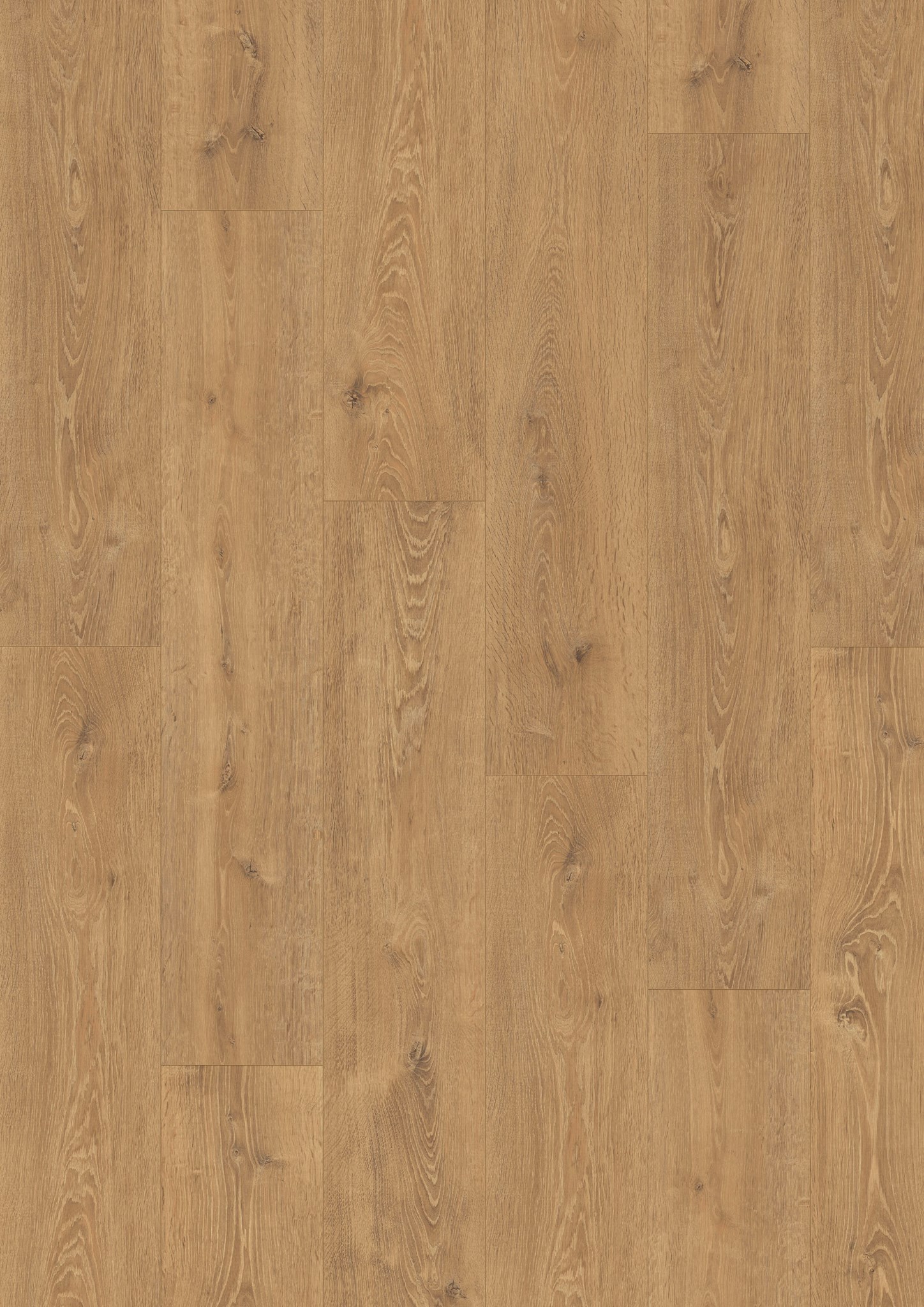 Afbeelding van JOKA SKYLINE 532 WP 5622 Oak capital V4 AS 1292x246x8mm | 2,542m²
