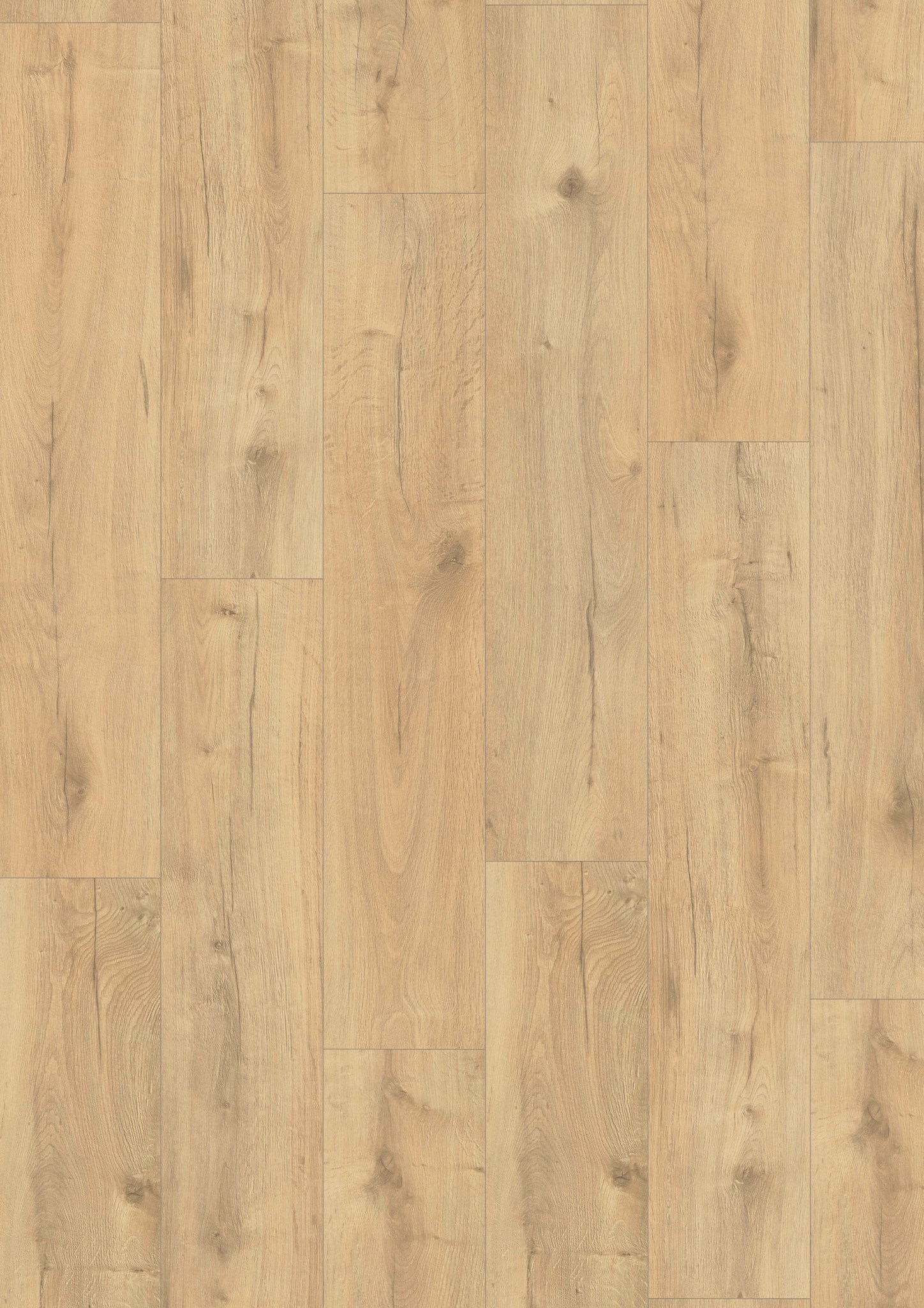 Afbeelding van JOKA SKYLINE 532 WP 5632 Oak atlas V4 SP 1292x246x8mm | 2,542m²