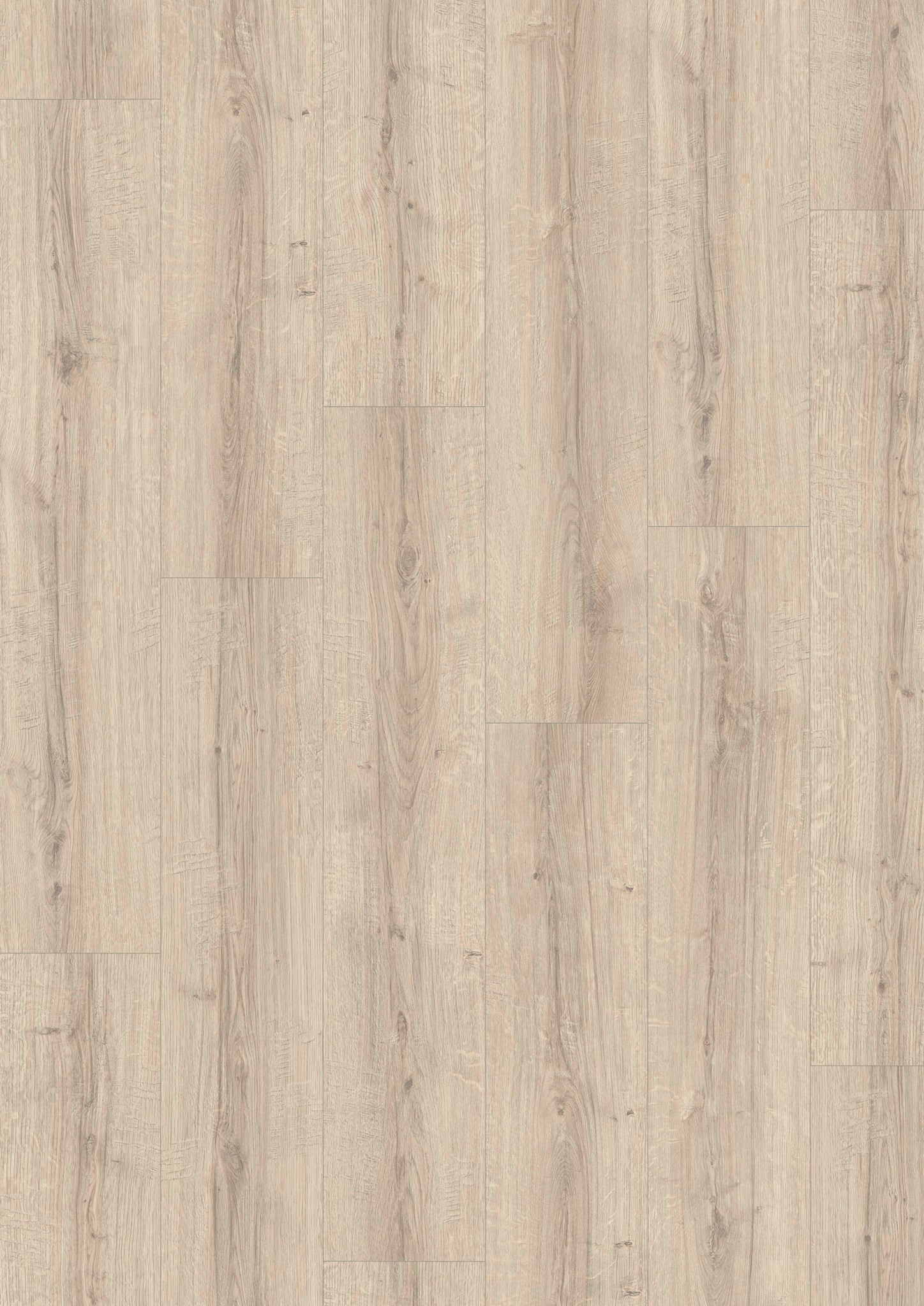 Afbeelding van JOKA Deluxe SKYLINE 532 BD 5641-Wildoak light 1292x246x8mm V4 SP Pak a 2,542 M2
