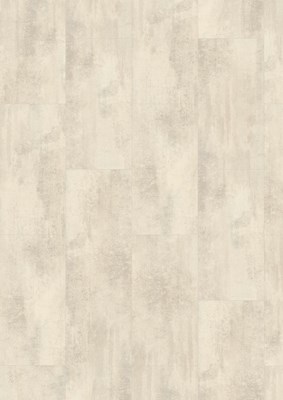 Afbeelding van JOKA SKYLINE 532 FD Tegel 5822-Stone beige 1292x327x8mm Tegel FS | 2,534m² UITLOPEND