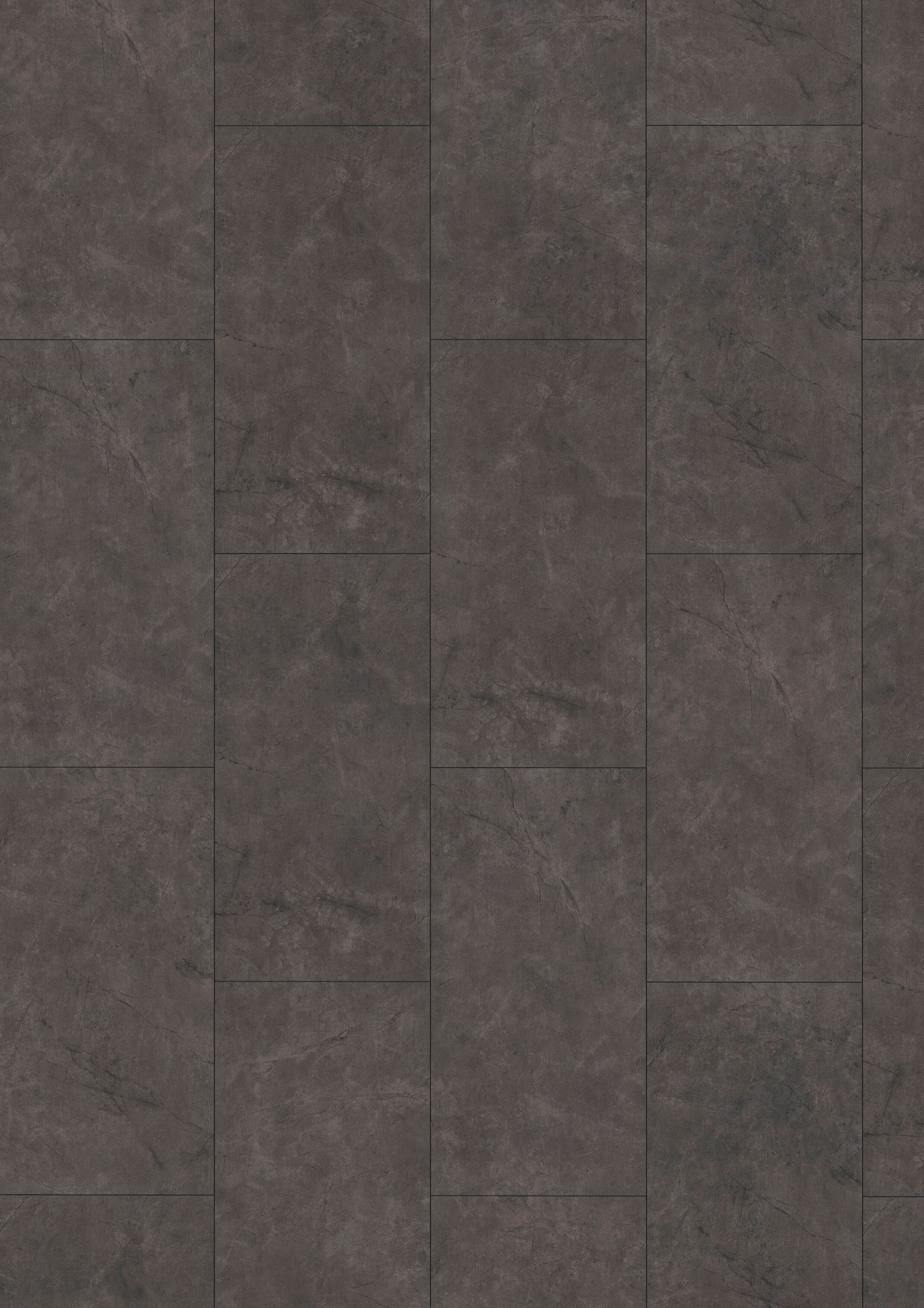 Afbeelding van JOKA SKYLINE 532 FD Tegel 5825-Stone darklight 1292x327x8mm Tegel FD | 2,534m² UITLOPEND