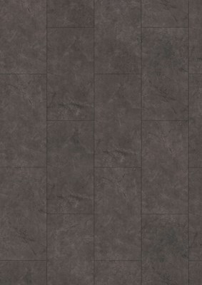 Afbeelding van JOKA SKYLINE 532 FD Tegel 5825-Stone darklight 1292x327x8mm Tegel FD | 2,534m² UITLOPEND
