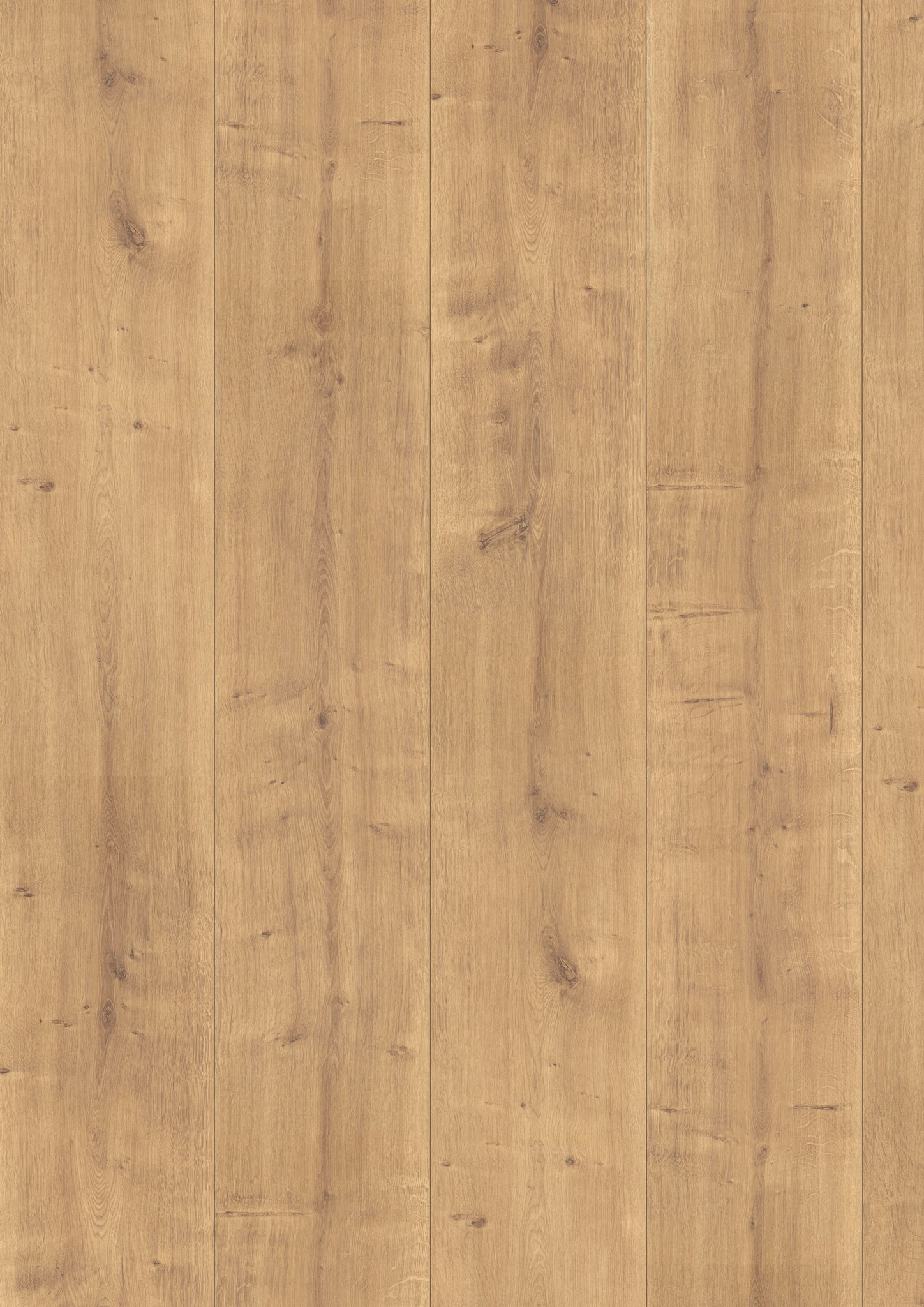 Afbeelding van JOKA SKYLINE 532 MP 5733 Oak natura XL V2 SP 1292x327x8mm | 2,534m²