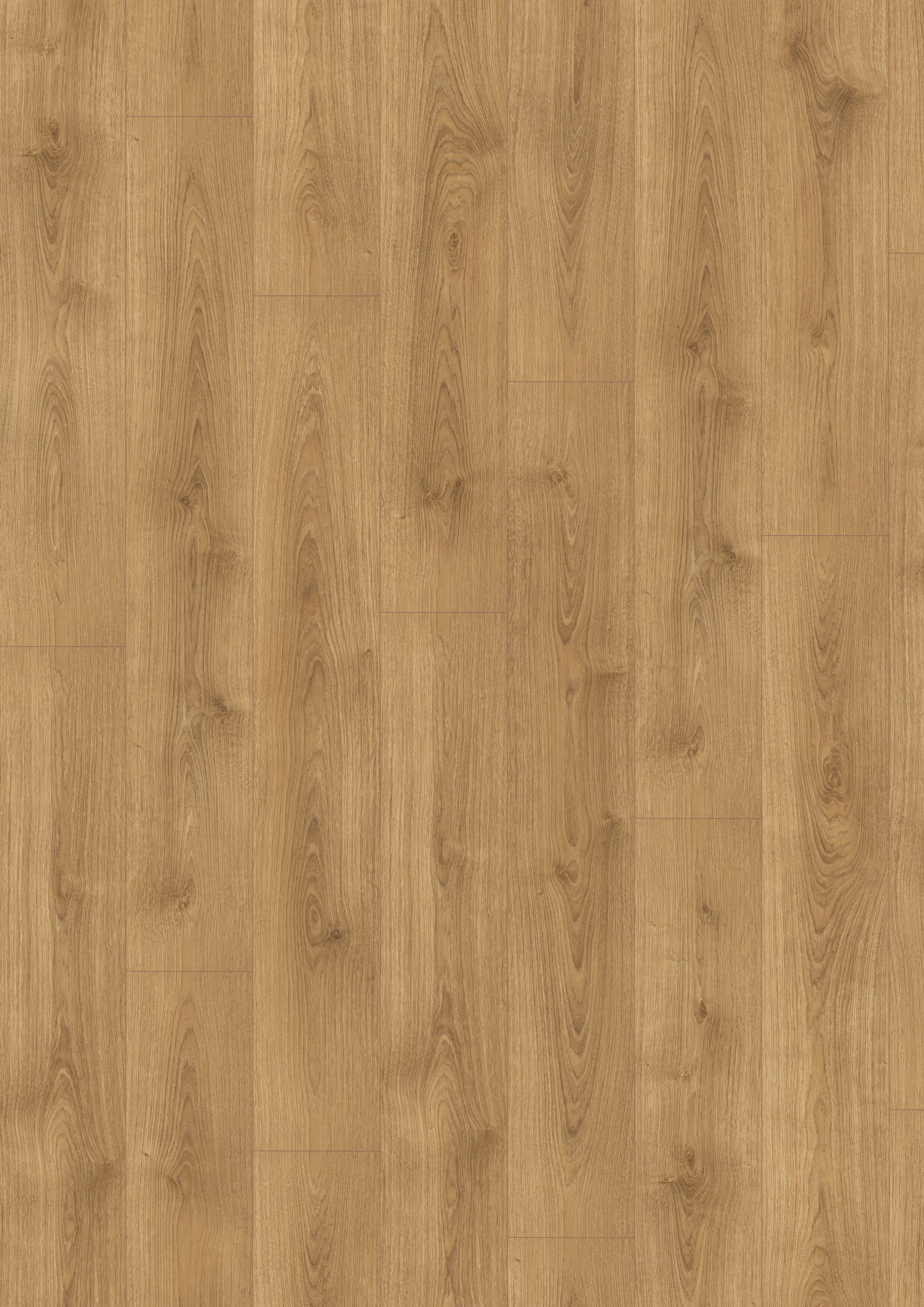 Afbeelding van JOKA MANHATTAN CITY 432 NP 5521 Oak tradition V4 SP 1292x193x8mm | 1,994m²
