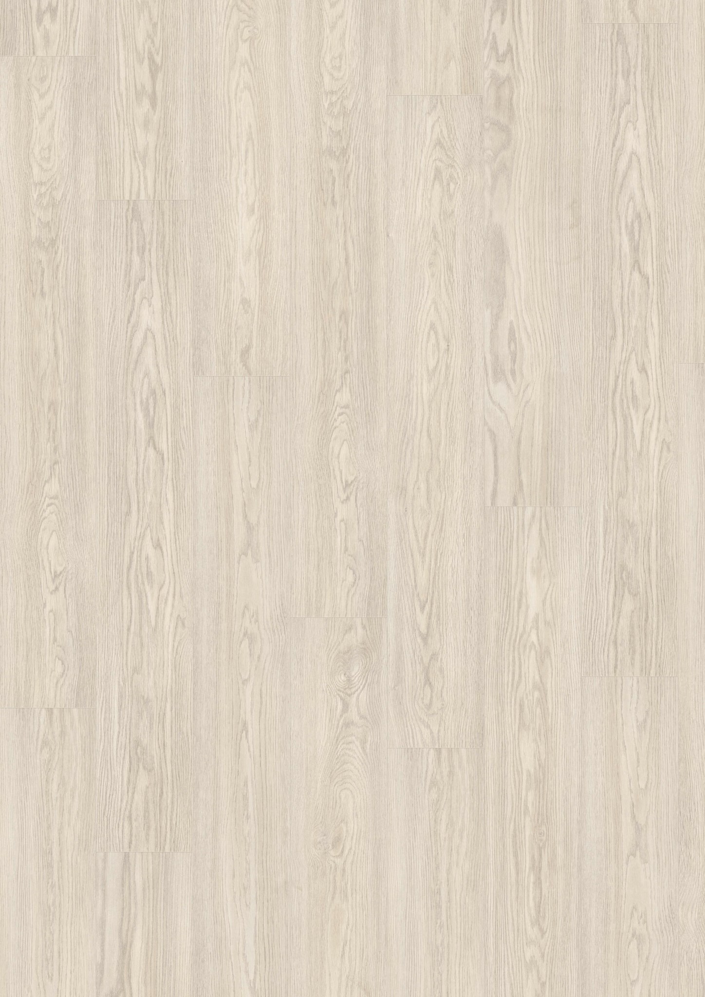 Afbeelding van JOKA SKYLINE 532 ND Standaard 5522-Oak royalwhite V4 | 1,994m² UITLOPEND