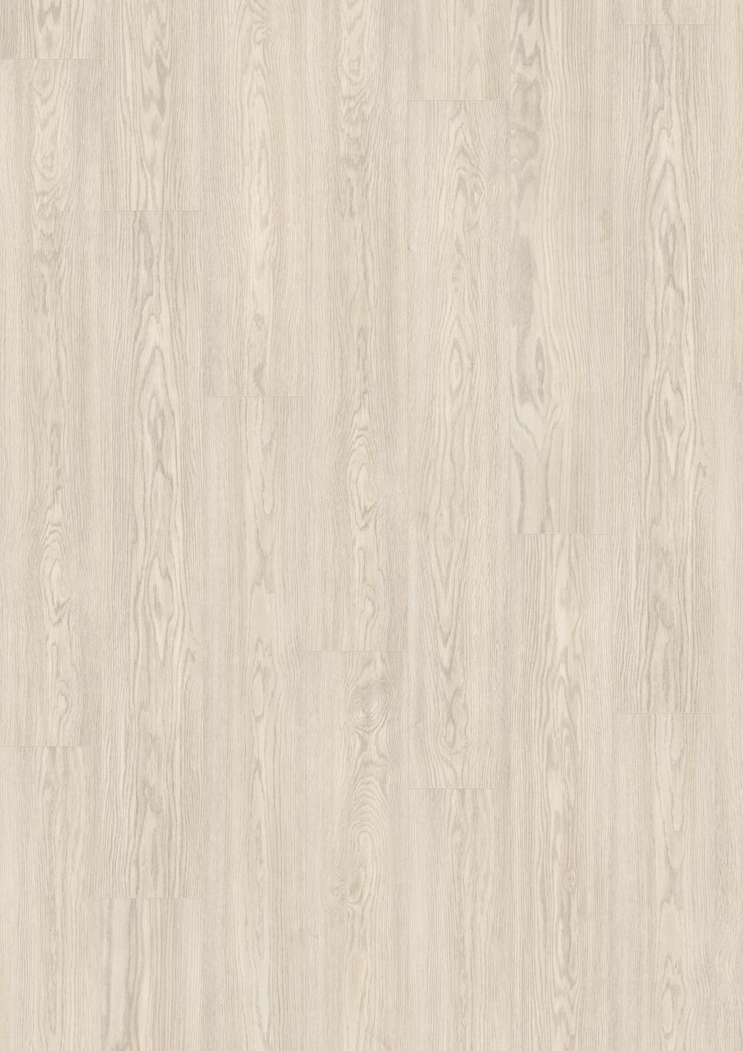 Afbeelding van JOKA Deluxe SKYLINE 532 ND Standaard 5522-Oak royalwhite V4 SP Pak a 1,994 M2