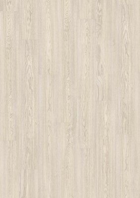 Afbeelding van JOKA SKYLINE 532 ND Standaard 5522-Oak royalwhite V4 | 1,994m² UITLOPEND