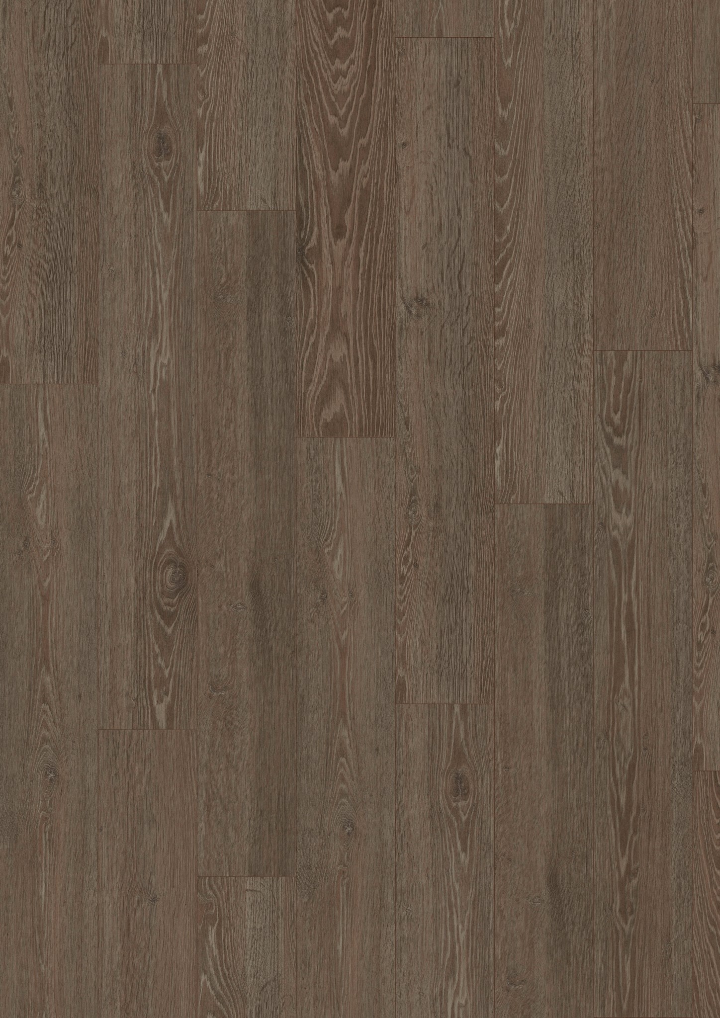 Afbeelding van JOKA Deluxe SKYLINE 532 ND Standaard 5527-Oak moonlight V4 SP Pak a 1,994 M2
