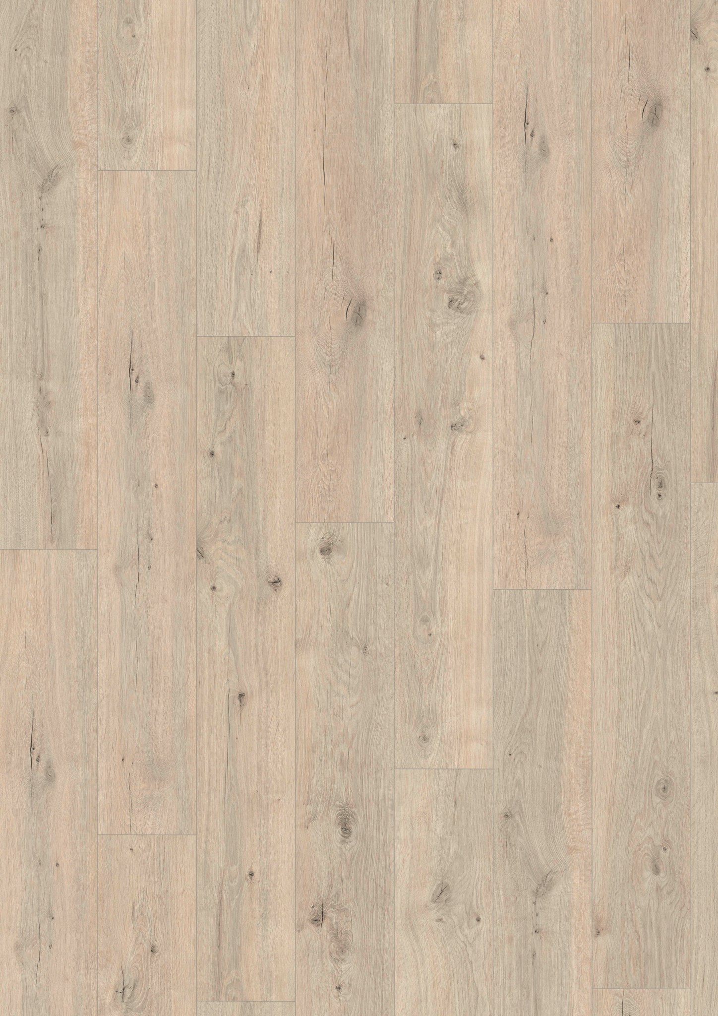 Afbeelding van JOKA Deluxe SKYLINE 532 ND Standaard 5528-Oak titan V4 AS Pak a 1,994 M2