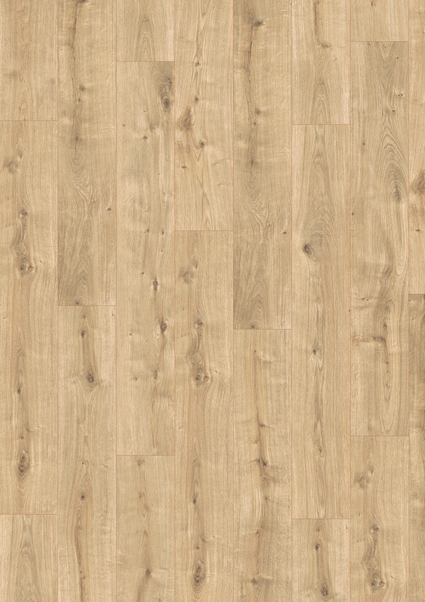 Afbeelding van JOKA MANHATTAN CITY 432 NP 5531 Oak pure V4 AS 1292x193x8mm | 1,994m²