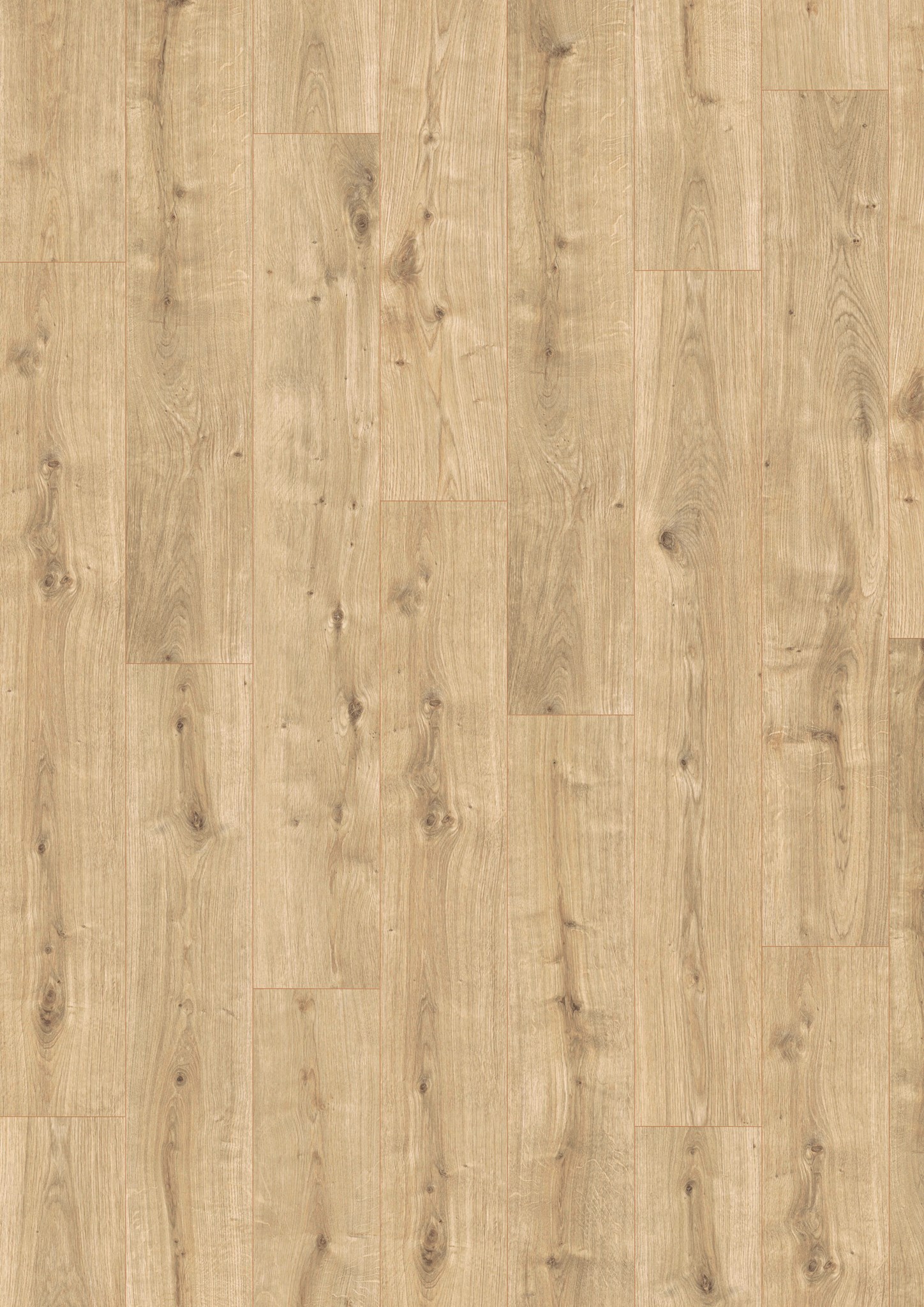 Afbeelding van JOKA MANHATTAN CITY 432 NP 5531-Oak pure V4 AS | 1,994m²