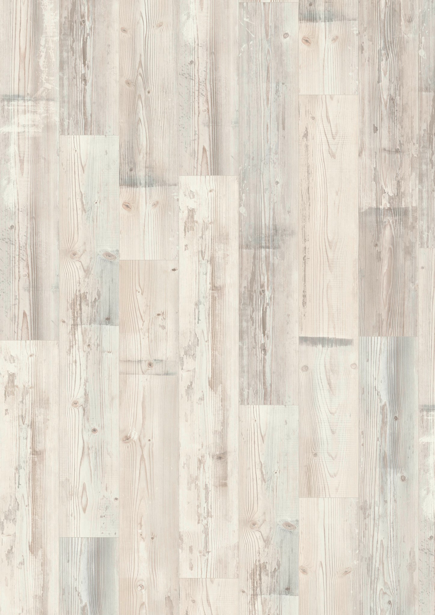 Afbeelding van JOKA Deluxe SKYLINE 532 ND Standaard 5597-Pine vintage white V4 SP Pak a 1,994 M2