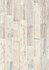 Afbeelding van JOKA SKYLINE 532 ND Standaard 5597-Pine vintage white V4 | 1,994m² UITLOPEND, Afbeelding 1