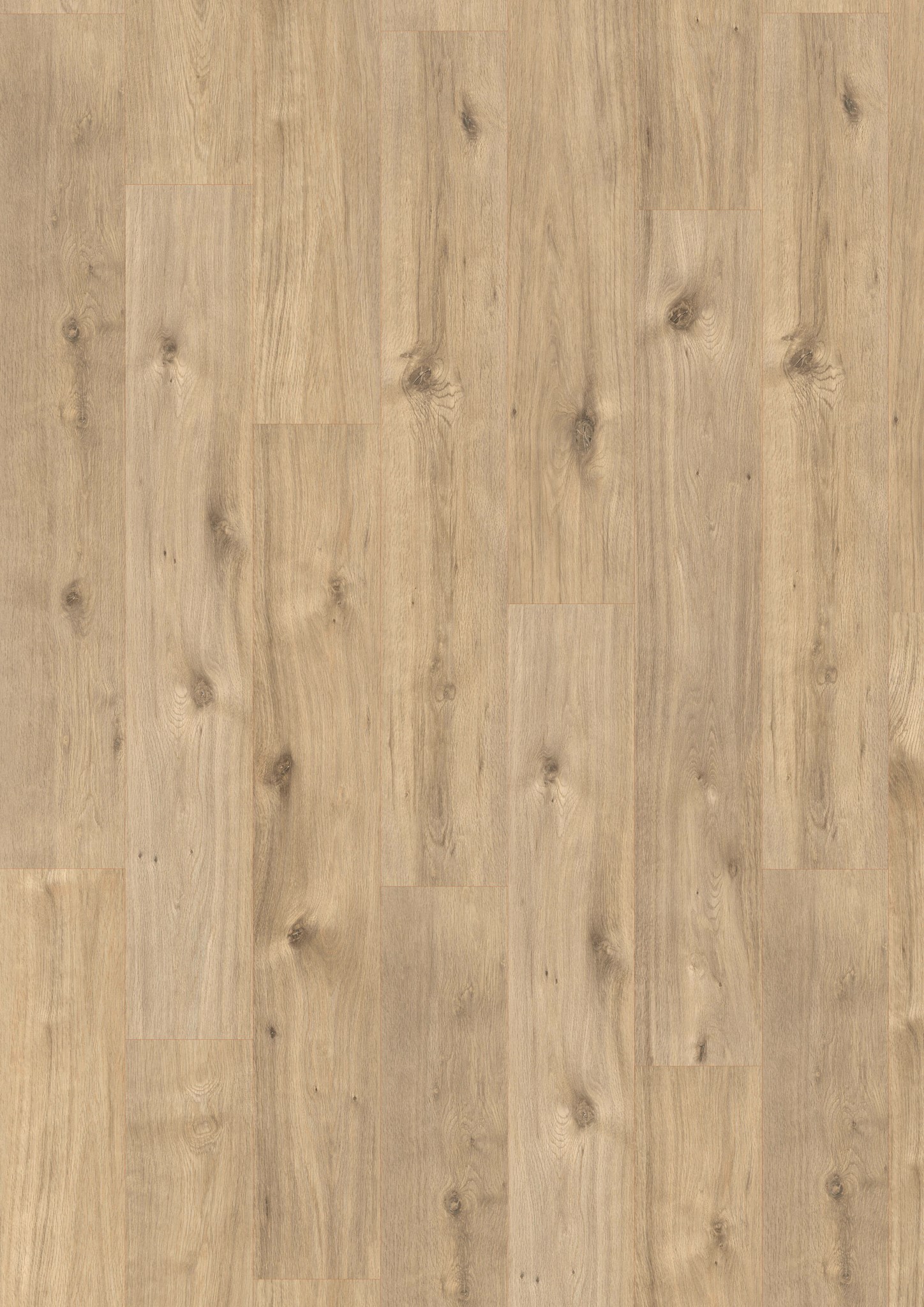 Afbeelding van JOKA MADISON CITY 431 NP 4801 Oak castle AS 1292x193x7mm | 2,493m²