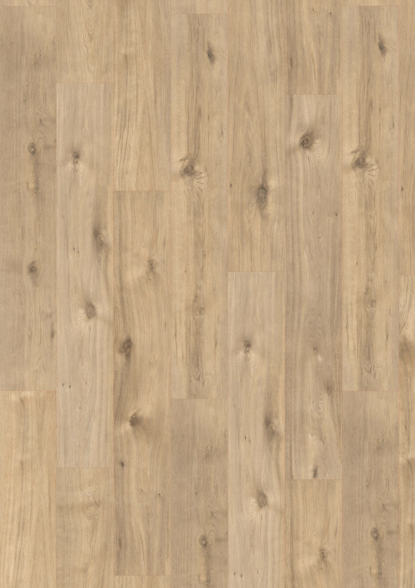 Afbeelding van JOKA MADISON CITY 431 NP 4801-Oak castle 1292x193x7mm AS | 2,493m²