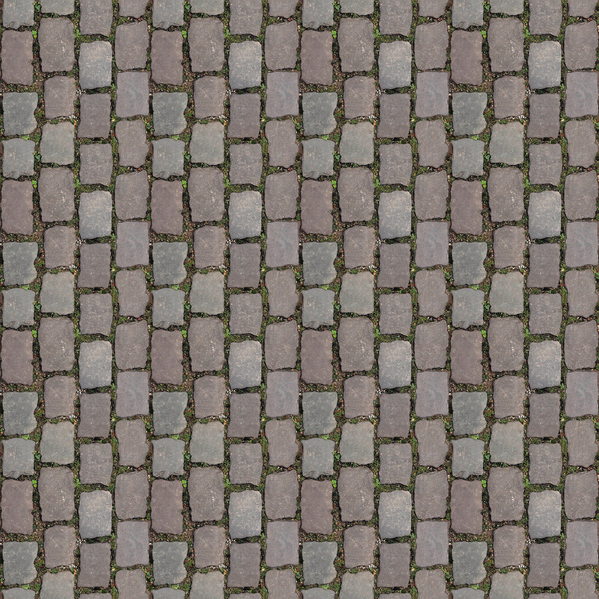 Afbeelding van CV Creativ24 kleur 20 400cm breed