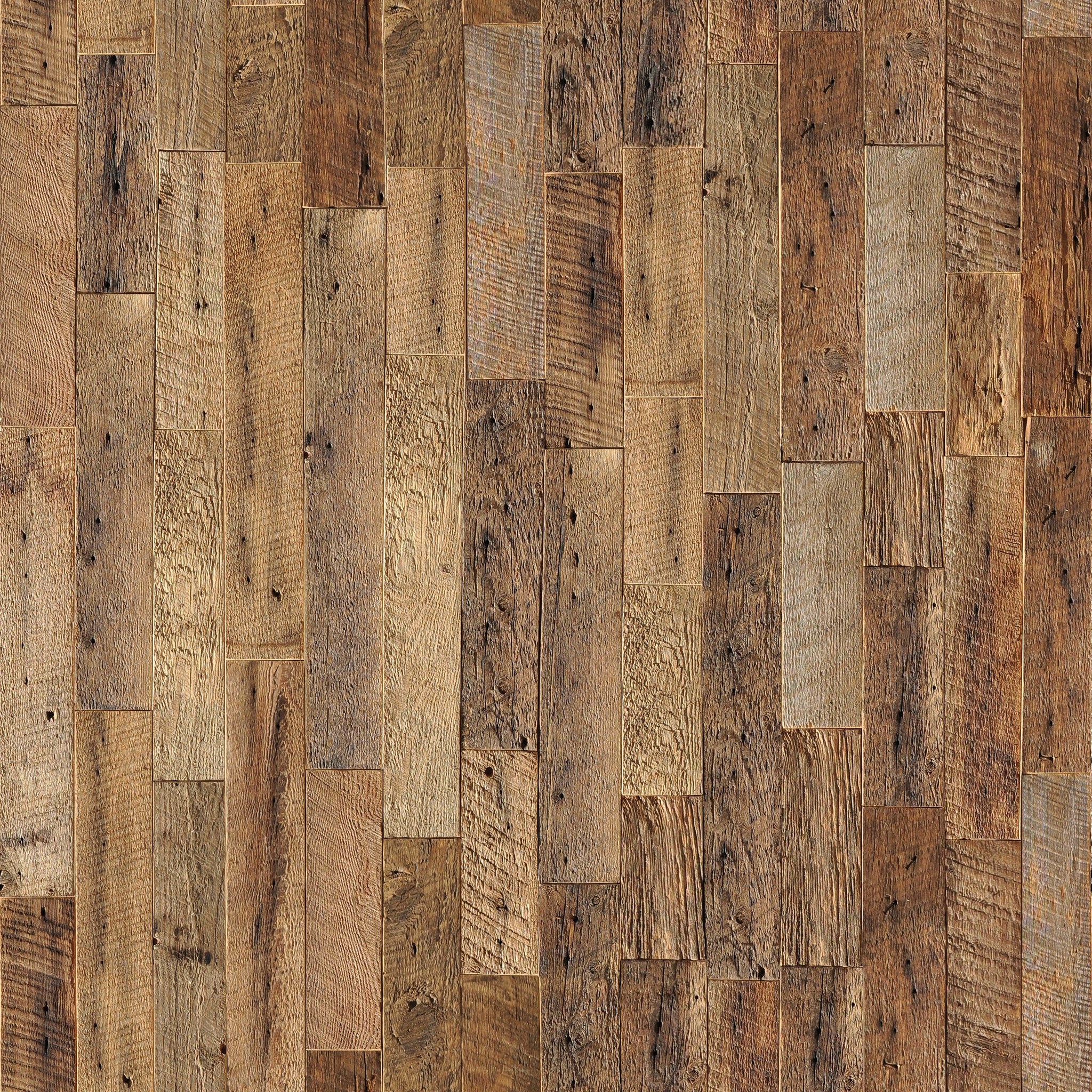 Afbeelding van CV Creativ24 kleur 30 200cm breed
