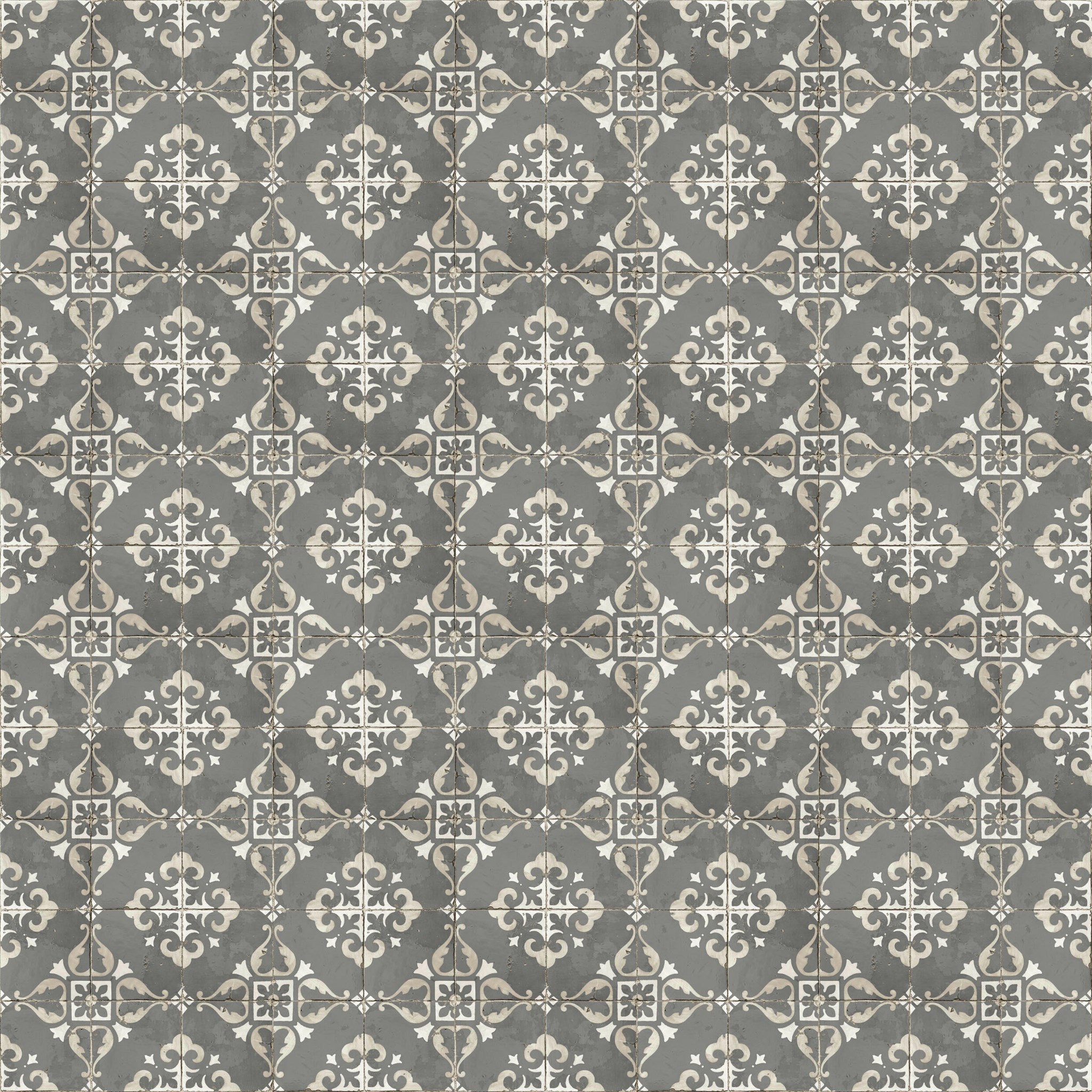 Afbeelding van CV Creativ24 kleur 50 400cm breed