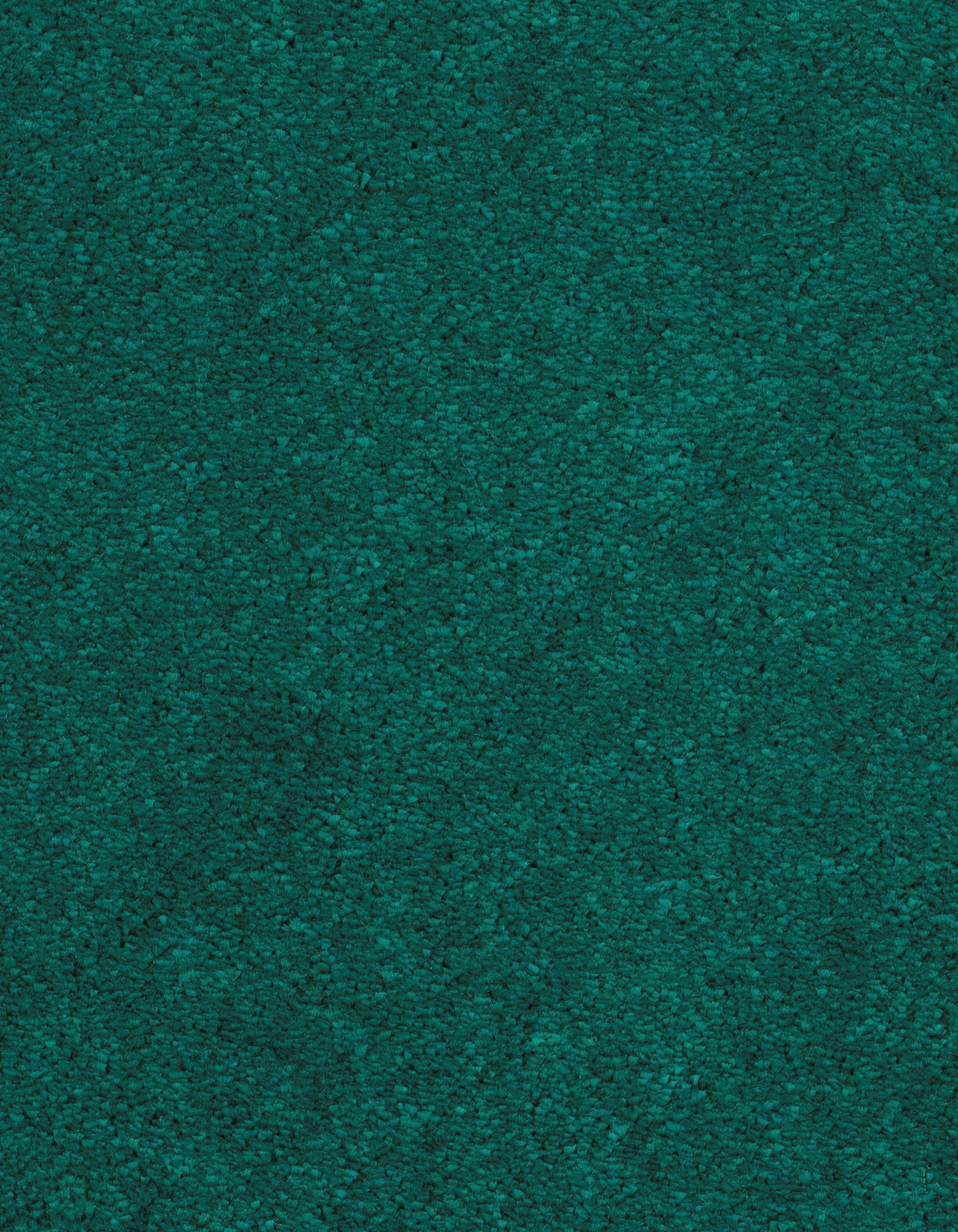 Afbeelding van Balance 25 Tapijt Soft 400cm Kleur 27 x 400