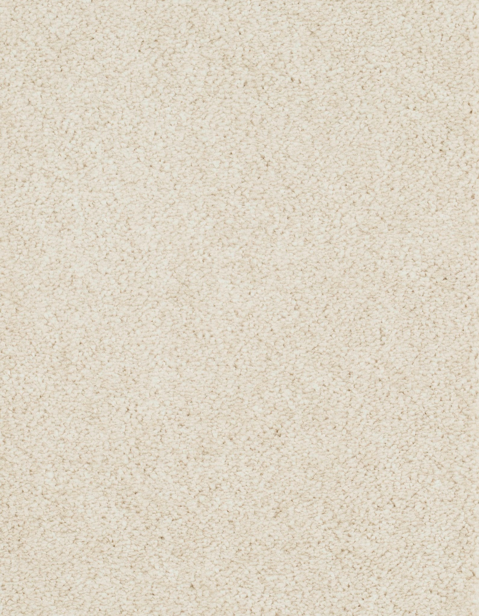 Afbeelding van Balance 25 Tapijt Soft 400cm Kleur 30 x 400