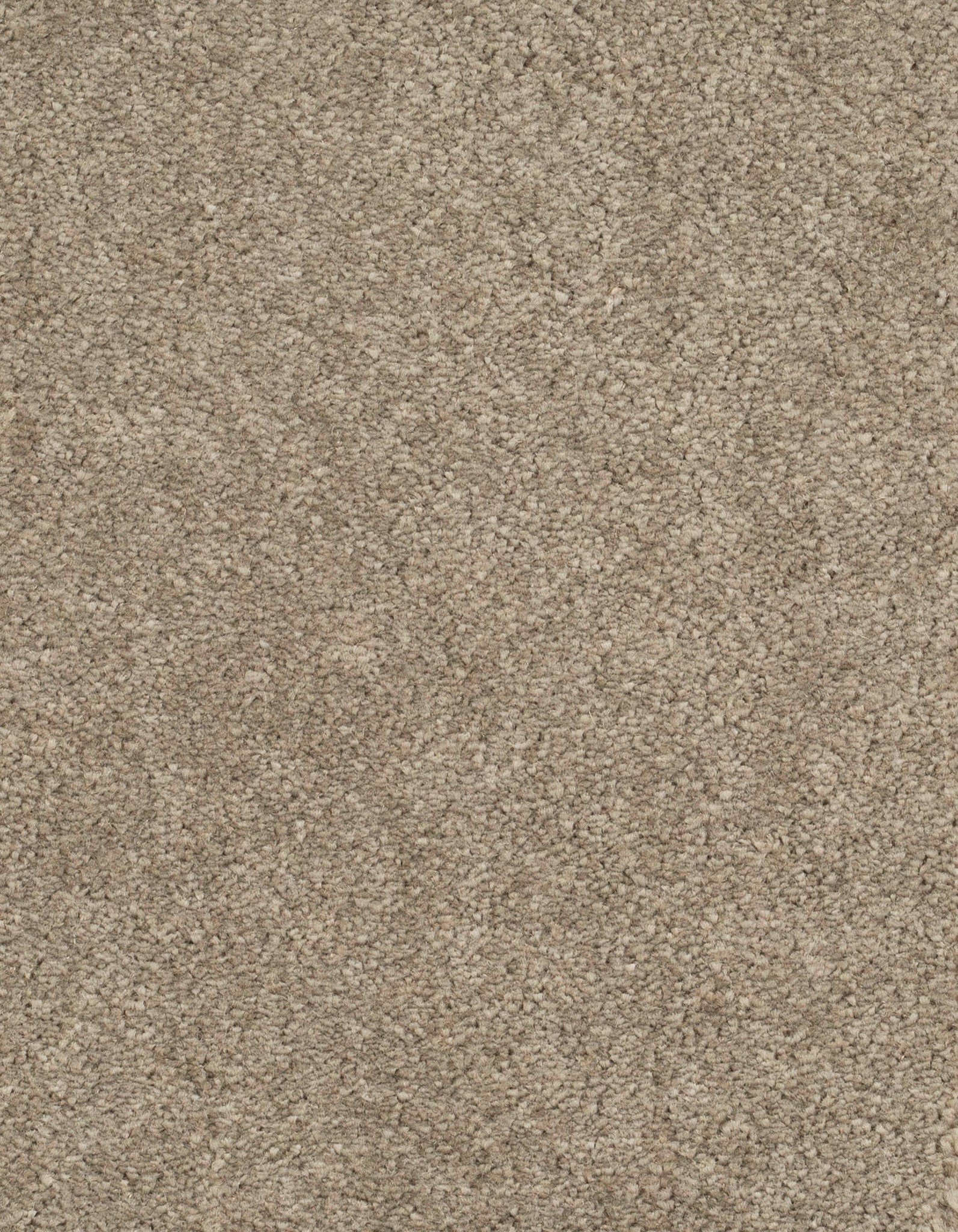 Afbeelding van Balance 25 Tapijt Soft 400cm Kleur 40 x 400