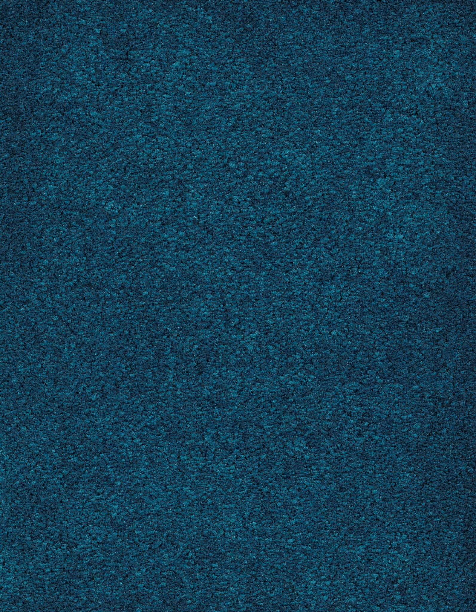 Afbeelding van Balance 25 Tapijt Soft 400cm Kleur 72 x 400