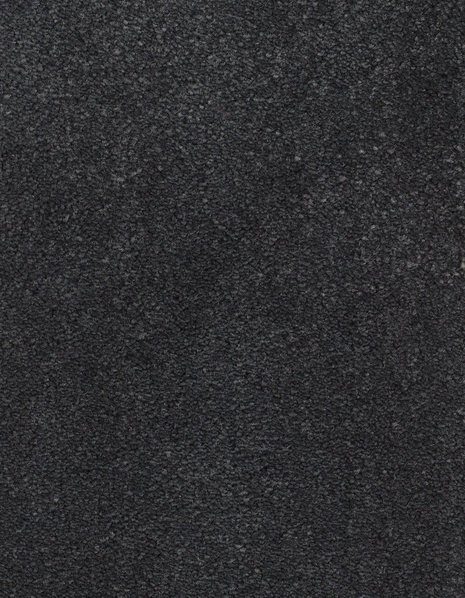 Afbeelding van Balance 25 Tapijt Soft 400cm Kleur 98 x 400